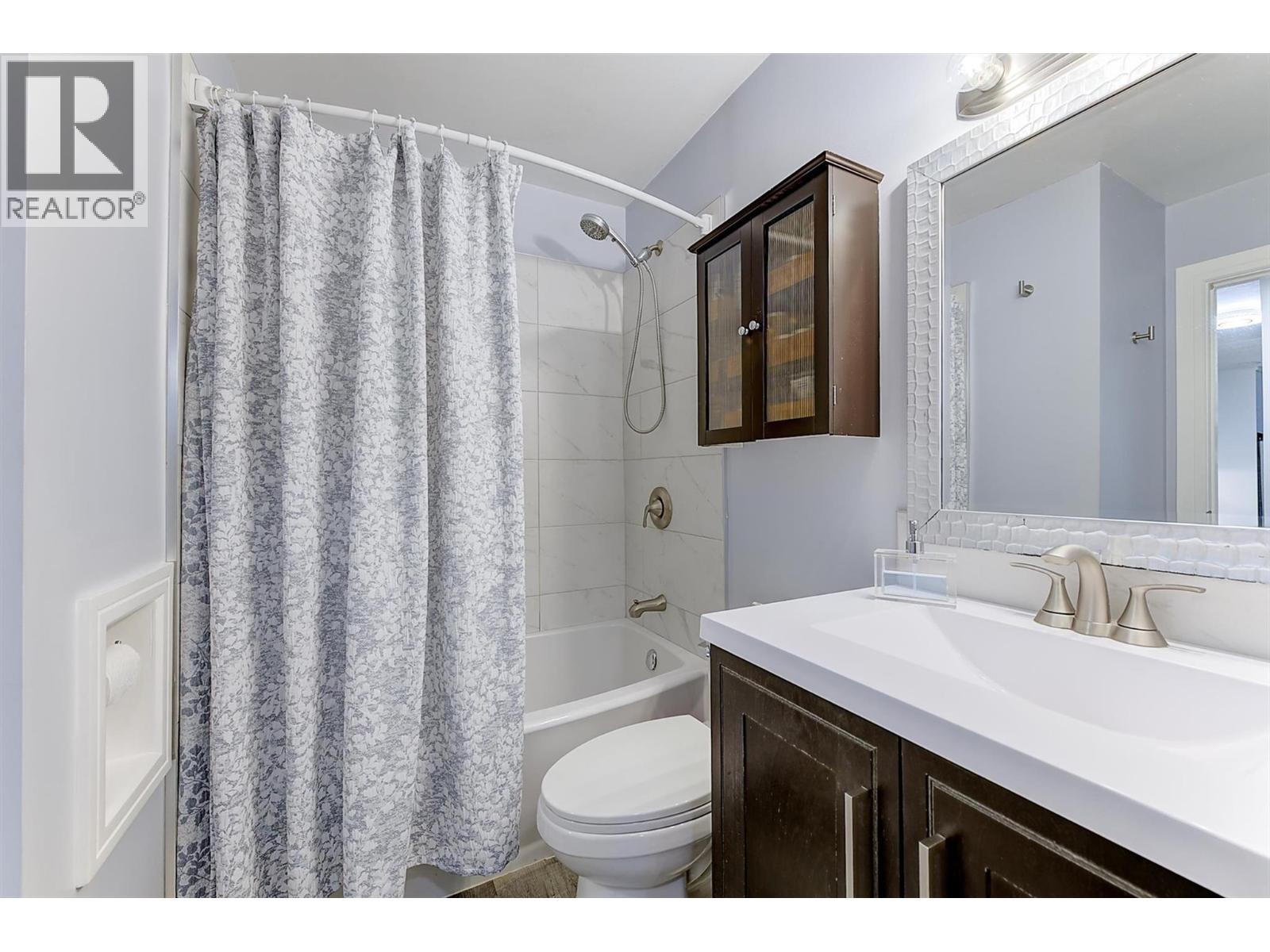 495 All Star Court Unit# 332, Kelowna, British Columbia  V1X 5N7 - Photo 25 - 10393365