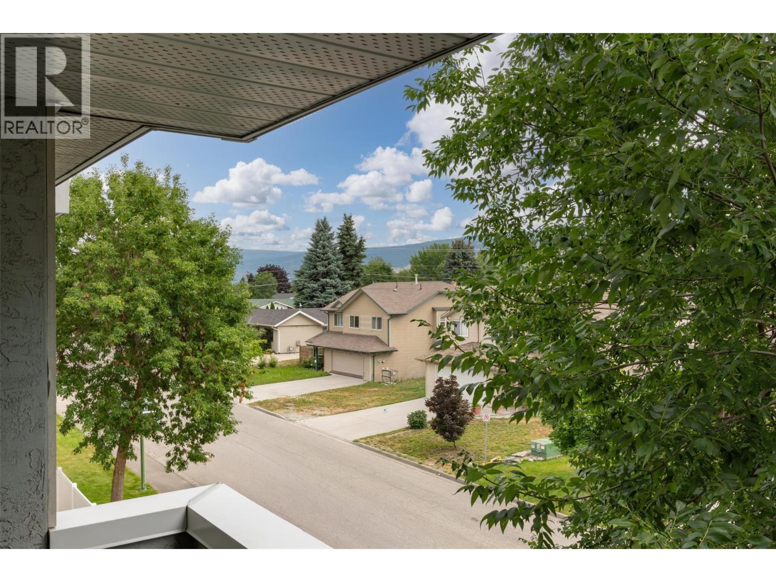 495 All Star Court Unit# 332, Kelowna, British Columbia  V1X 5N7 - Photo 8 - 10393365