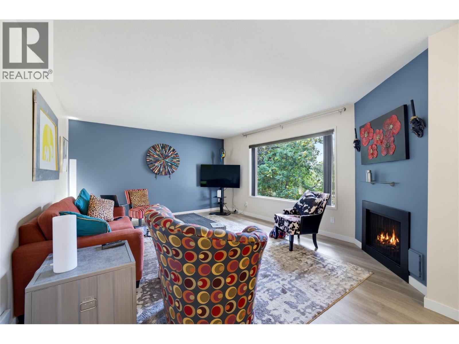 2806 35 Street Unit# 207, Vernon, British Columbia  V1T 6B5 - Photo 1 - 10393142