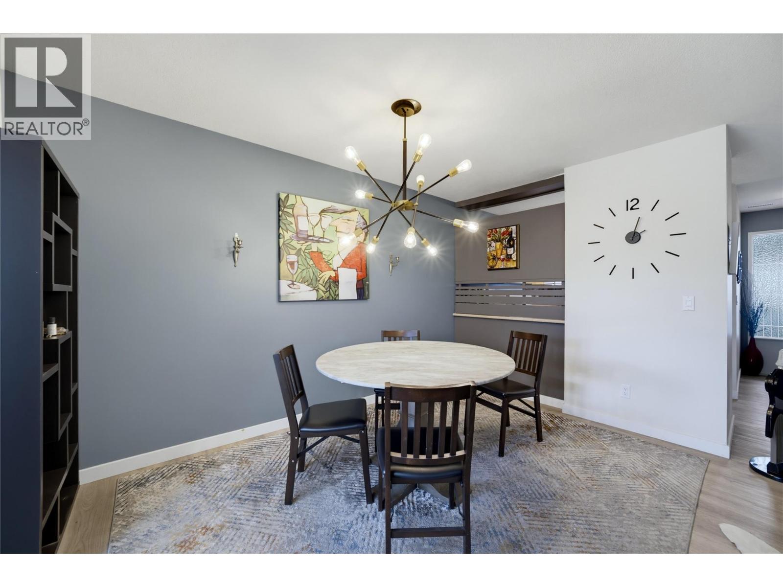 2806 35 Street Unit# 207, Vernon, British Columbia  V1T 6B5 - Photo 10 - 10393142