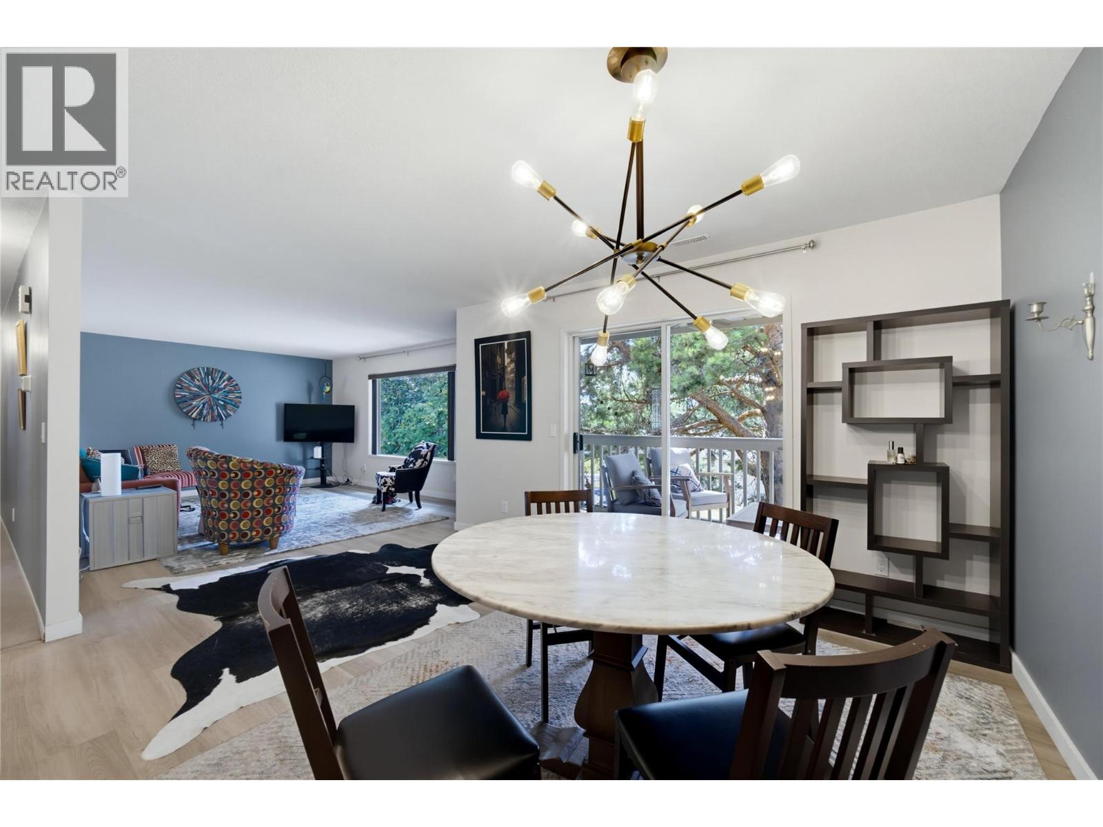 2806 35 Street Unit# 207, Vernon, British Columbia  V1T 6B5 - Photo 11 - 10393142