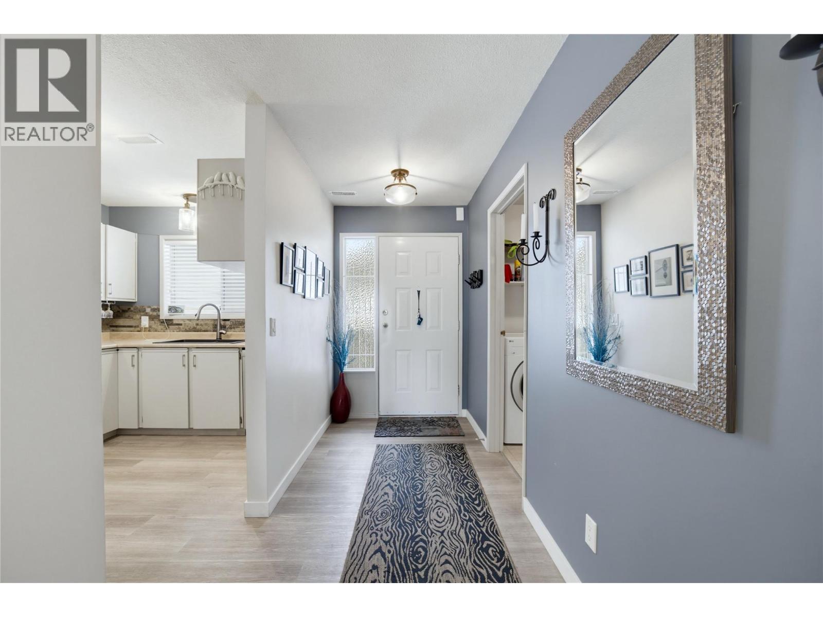 2806 35 Street Unit# 207, Vernon, British Columbia  V1T 6B5 - Photo 12 - 10393142