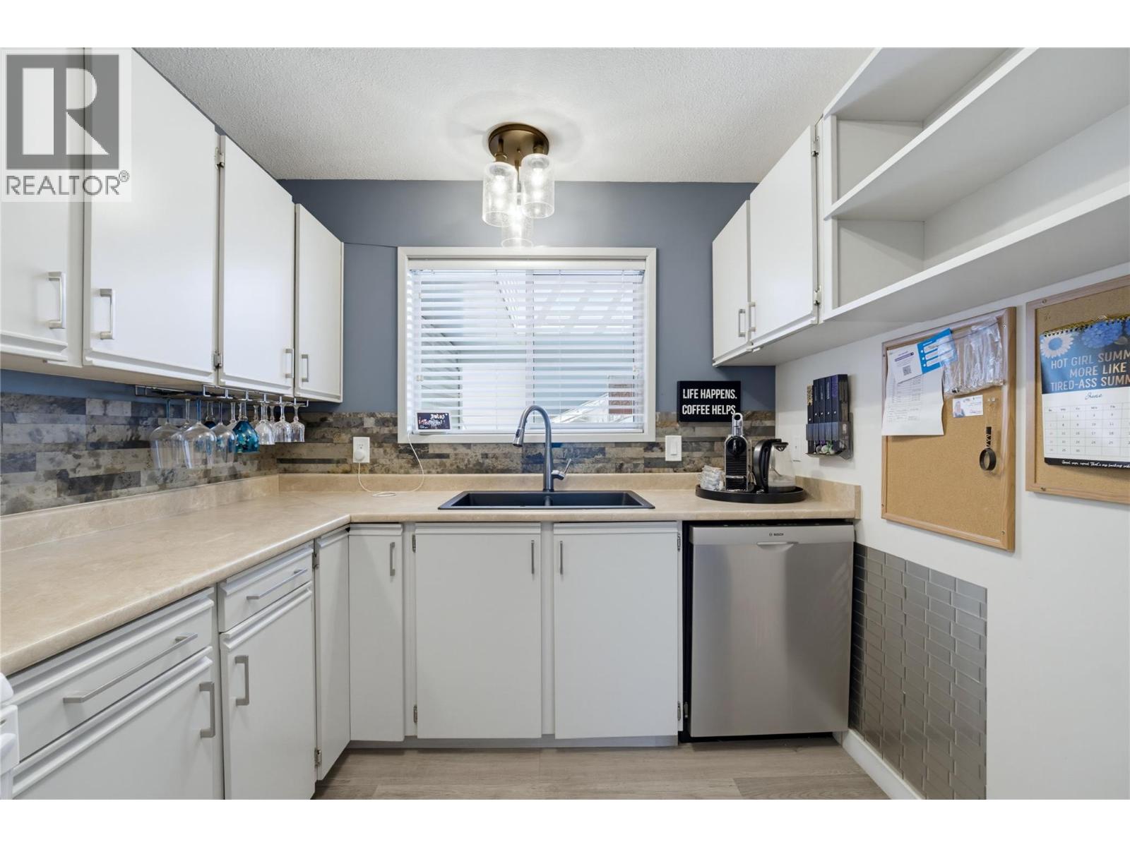 2806 35 Street Unit# 207, Vernon, British Columbia  V1T 6B5 - Photo 13 - 10393142