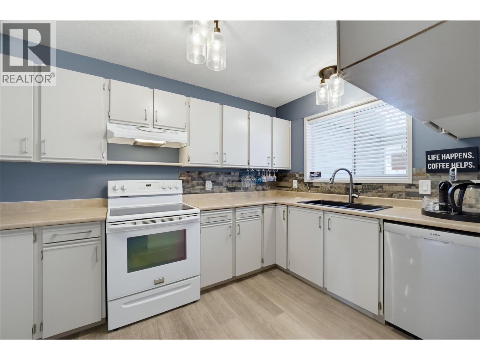 2806 35 Street Unit# 207, Vernon, British Columbia  V1T 6B5 - Photo 14 - 10393142