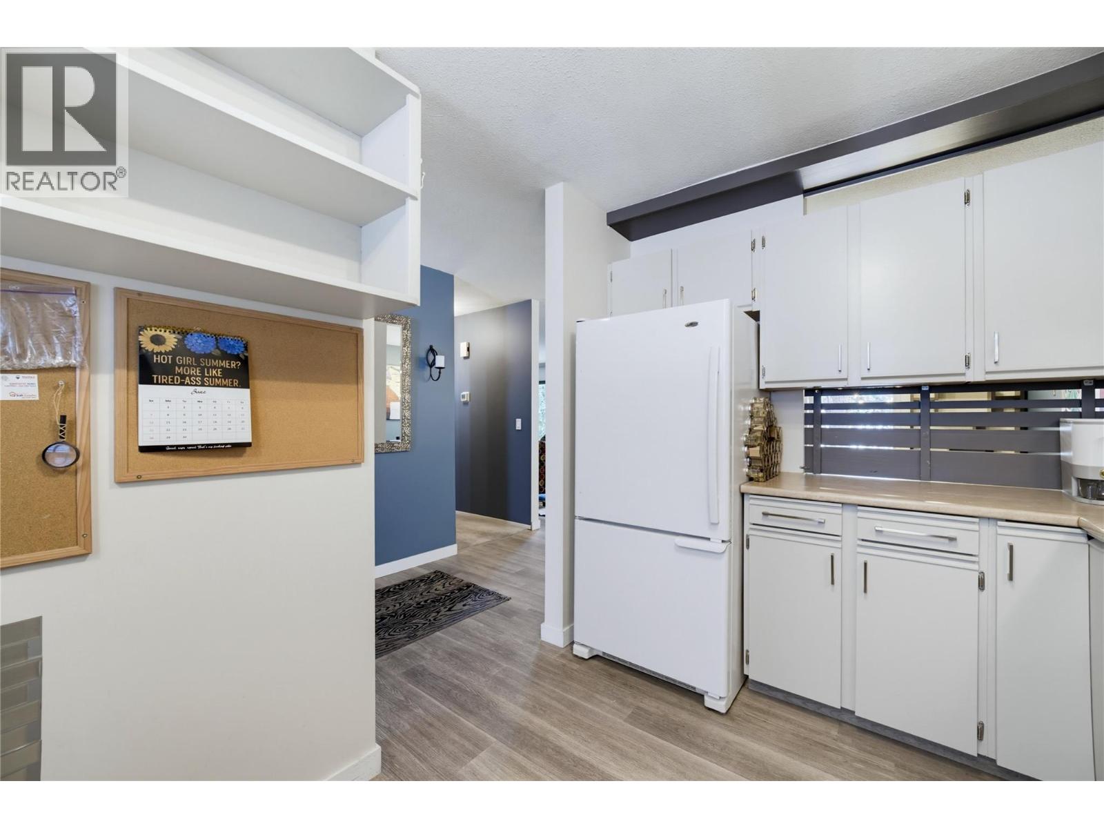 2806 35 Street Unit# 207, Vernon, British Columbia  V1T 6B5 - Photo 15 - 10393142