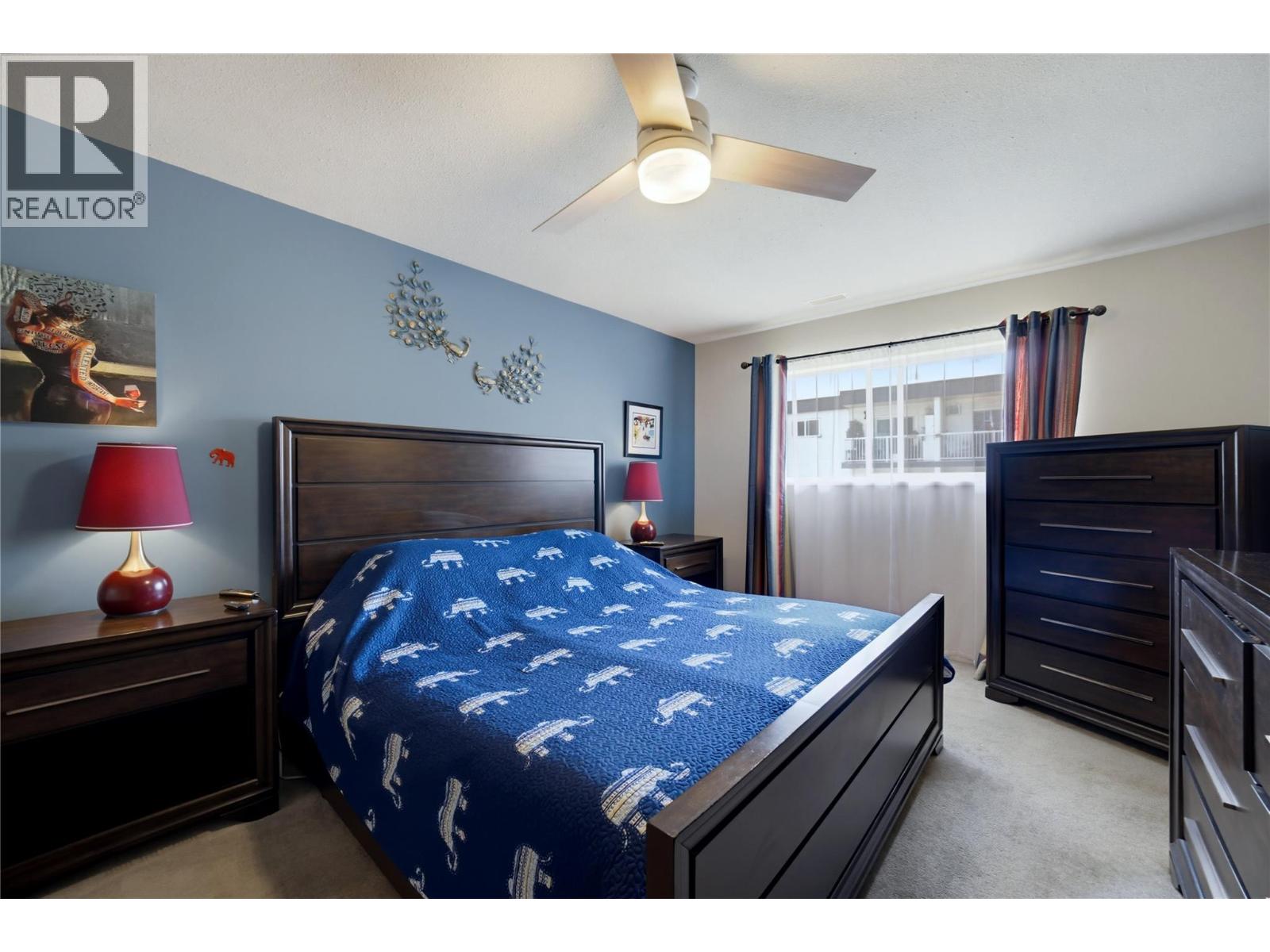 2806 35 Street Unit# 207, Vernon, British Columbia  V1T 6B5 - Photo 19 - 10393142