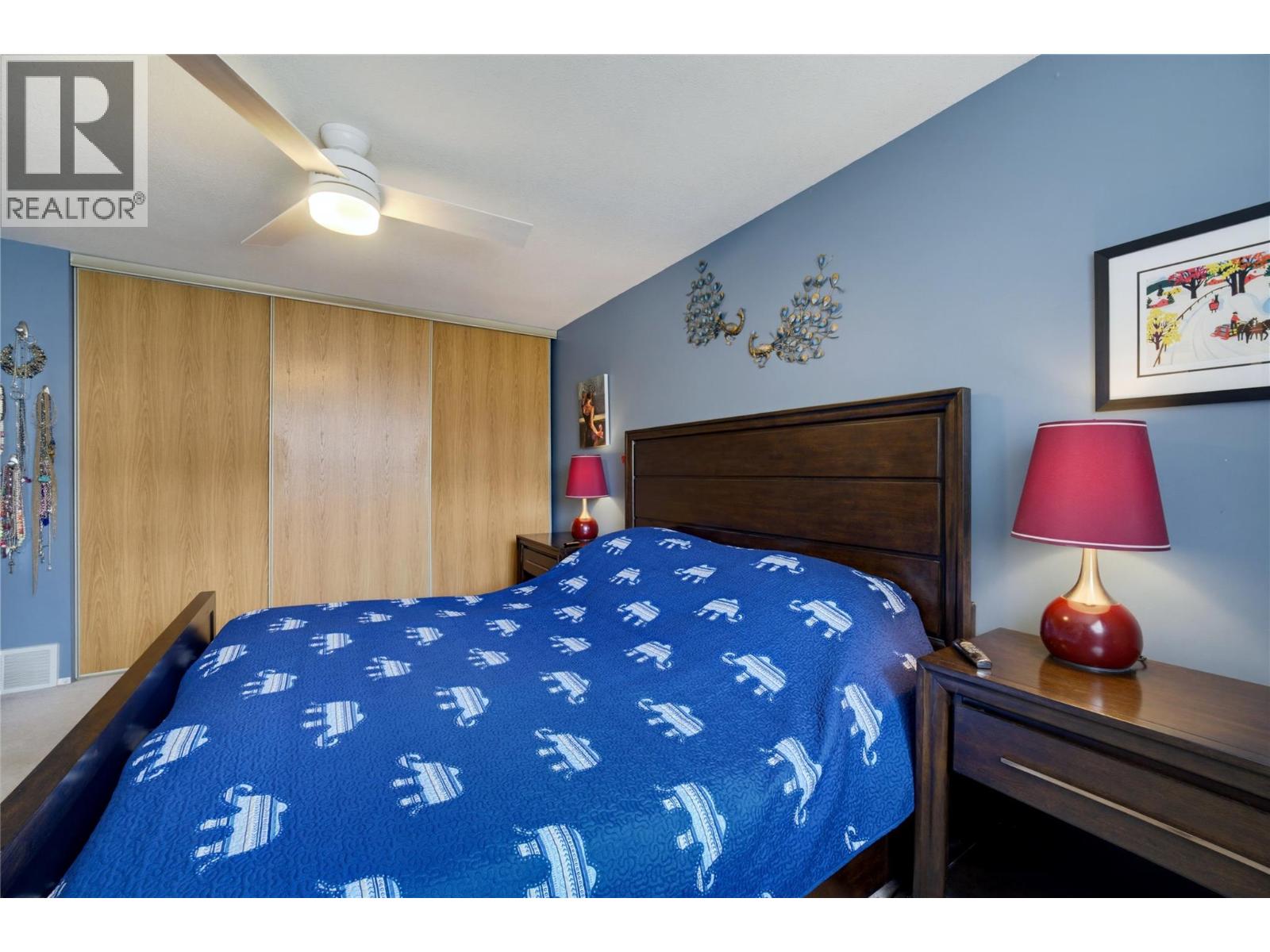 2806 35 Street Unit# 207, Vernon, British Columbia  V1T 6B5 - Photo 20 - 10393142