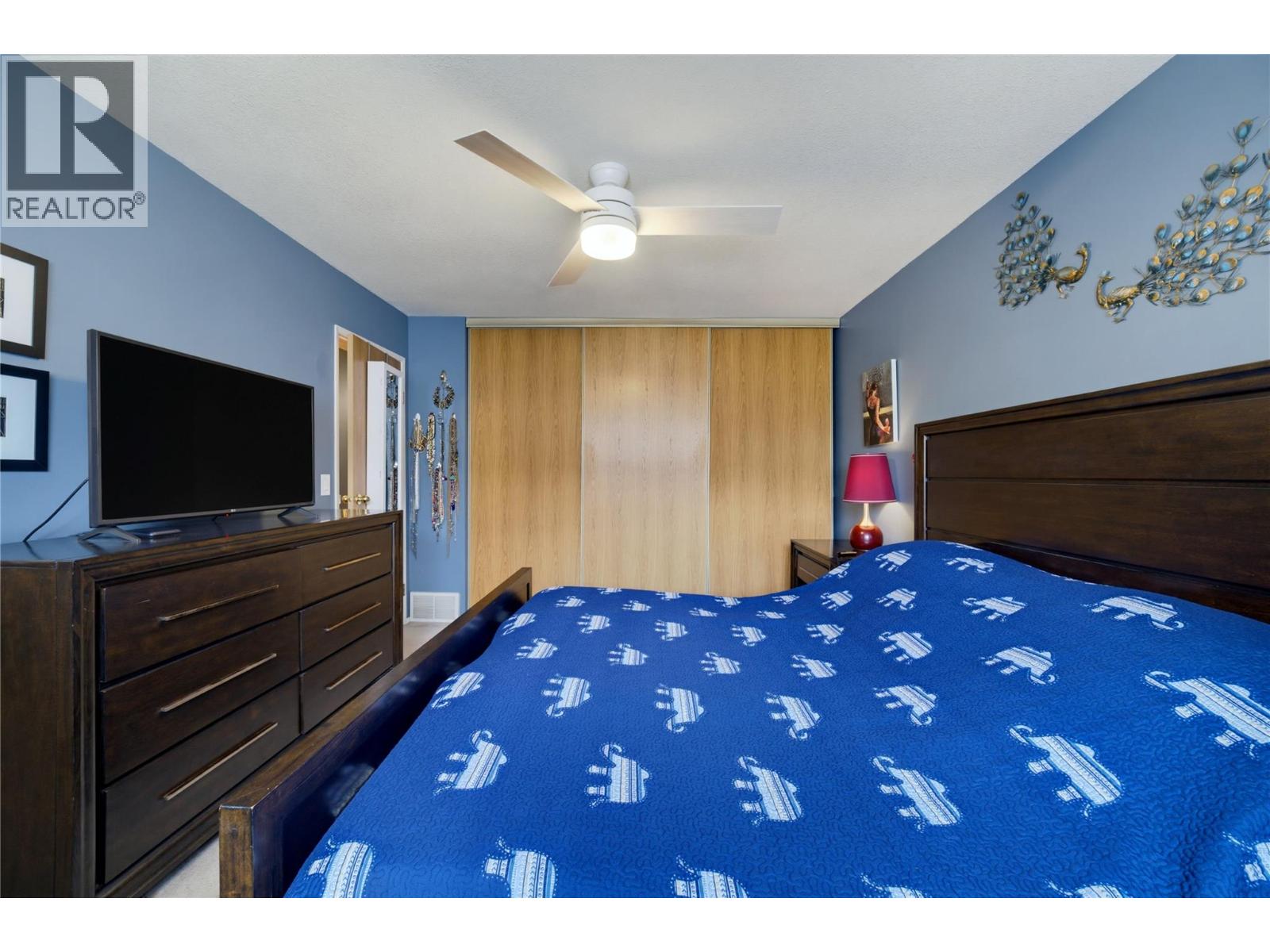2806 35 Street Unit# 207, Vernon, British Columbia  V1T 6B5 - Photo 21 - 10393142