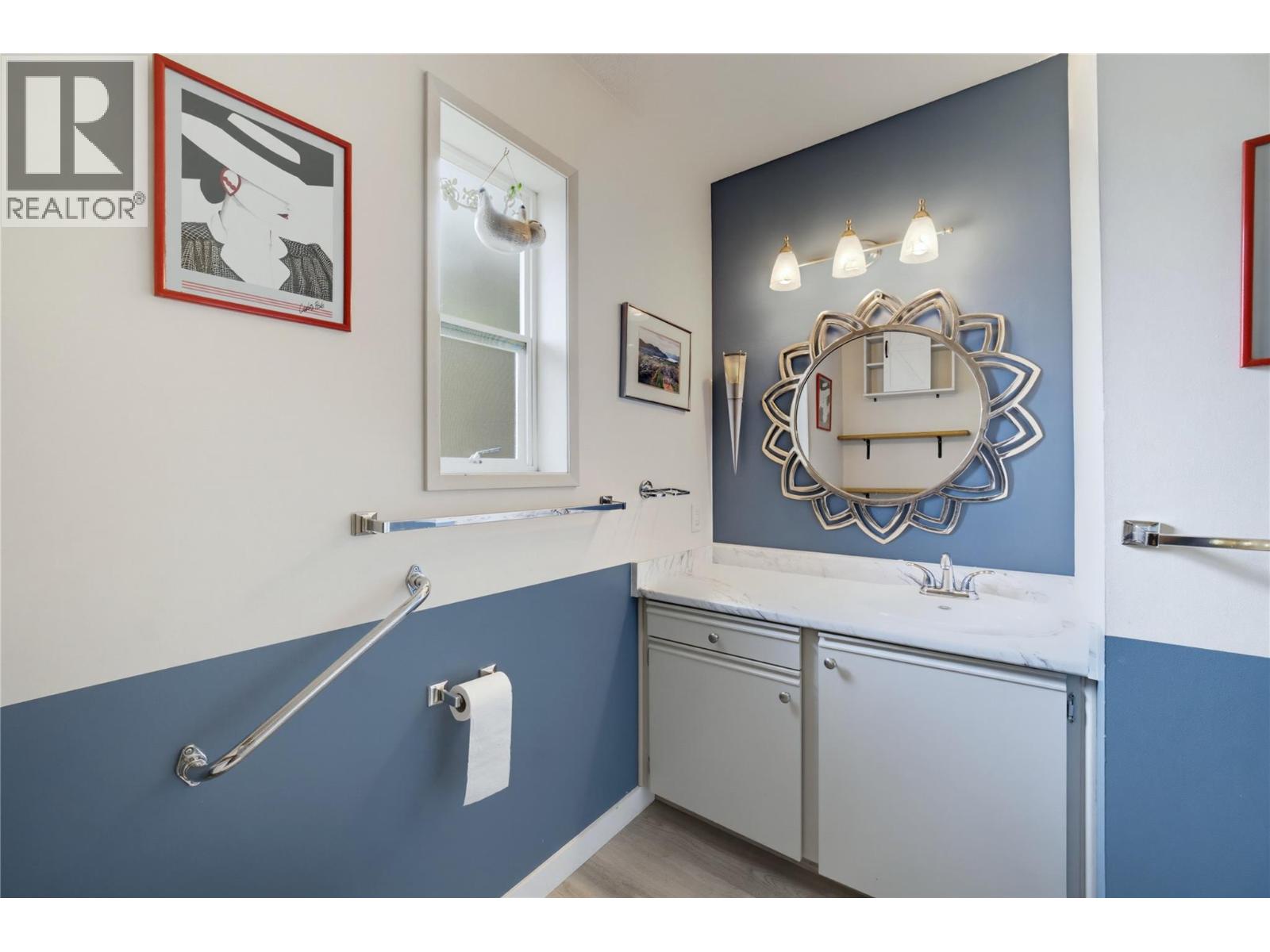 2806 35 Street Unit# 207, Vernon, British Columbia  V1T 6B5 - Photo 23 - 10393142