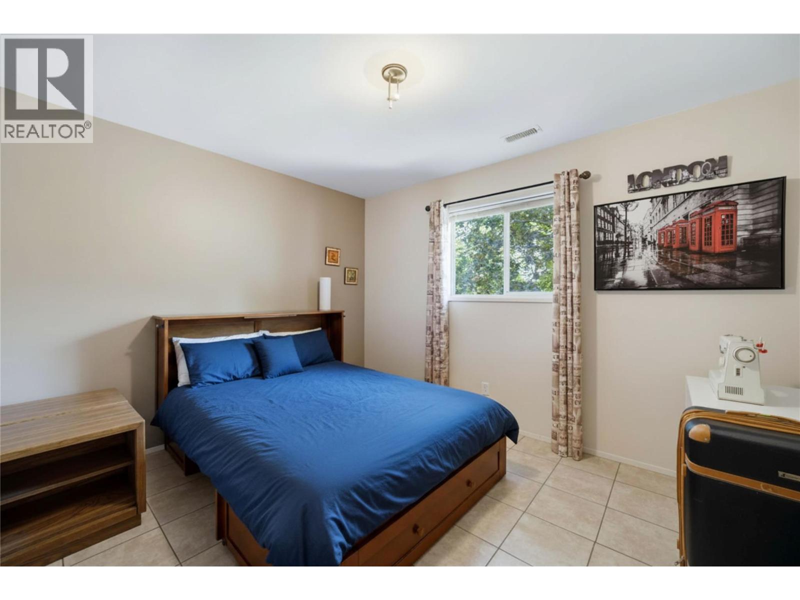 2806 35 Street Unit# 207, Vernon, British Columbia  V1T 6B5 - Photo 24 - 10393142