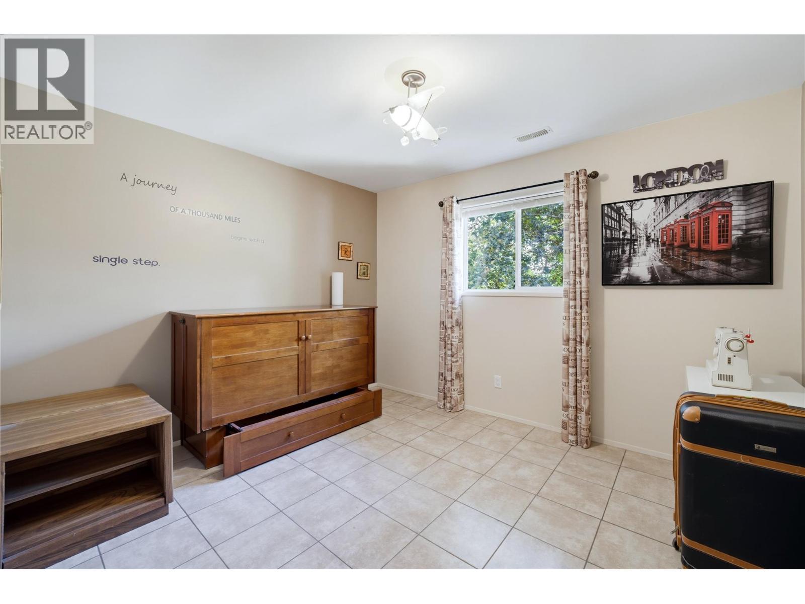 2806 35 Street Unit# 207, Vernon, British Columbia  V1T 6B5 - Photo 25 - 10393142