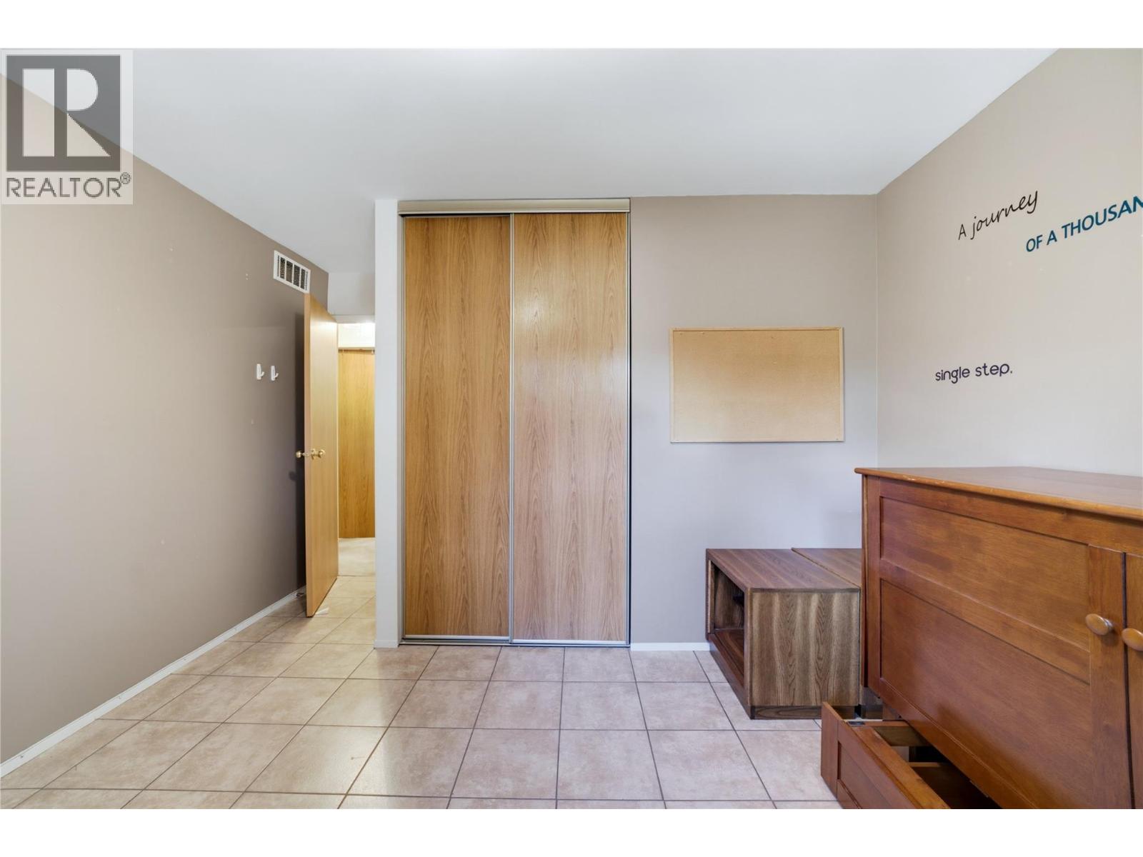 2806 35 Street Unit# 207, Vernon, British Columbia  V1T 6B5 - Photo 26 - 10393142