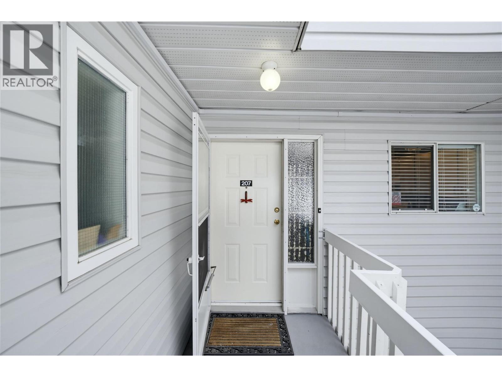 2806 35 Street Unit# 207, Vernon, British Columbia  V1T 6B5 - Photo 31 - 10393142