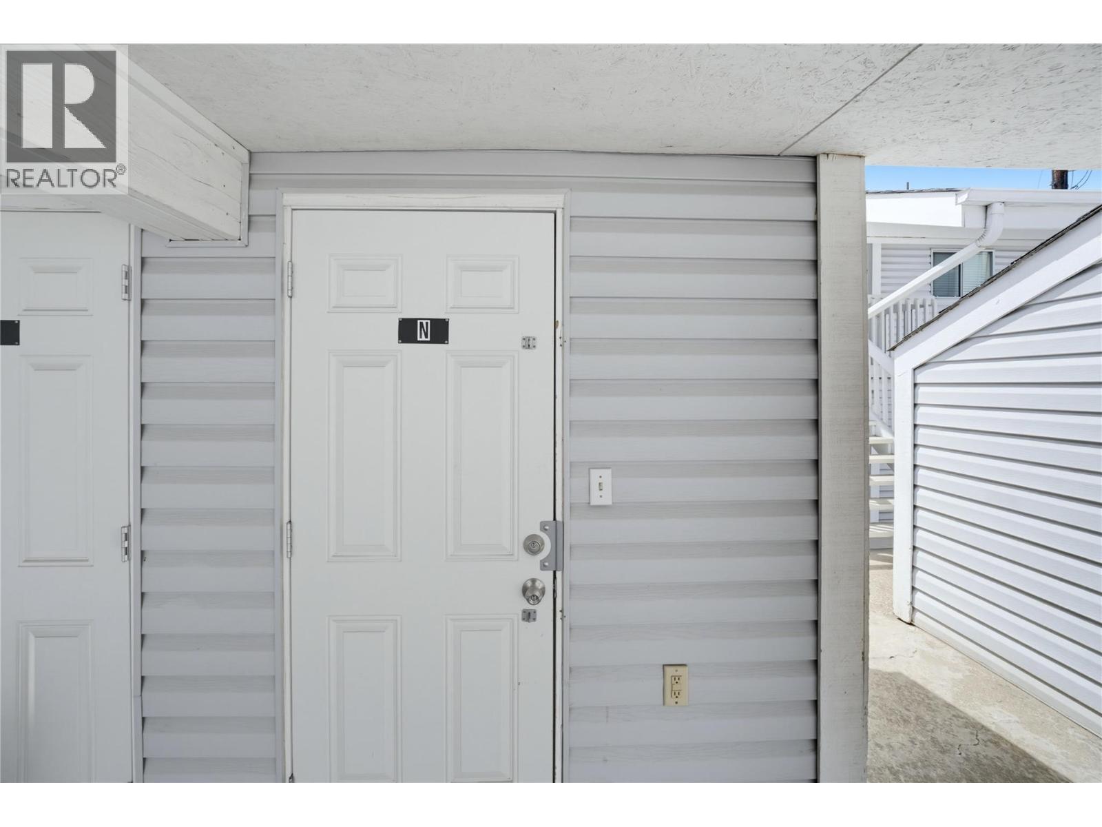 2806 35 Street Unit# 207, Vernon, British Columbia  V1T 6B5 - Photo 32 - 10393142