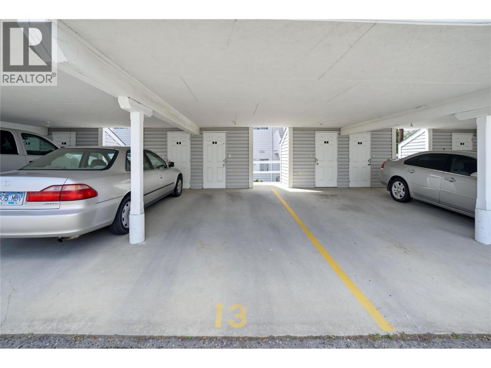 2806 35 Street Unit# 207, Vernon, British Columbia  V1T 6B5 - Photo 33 - 10393142