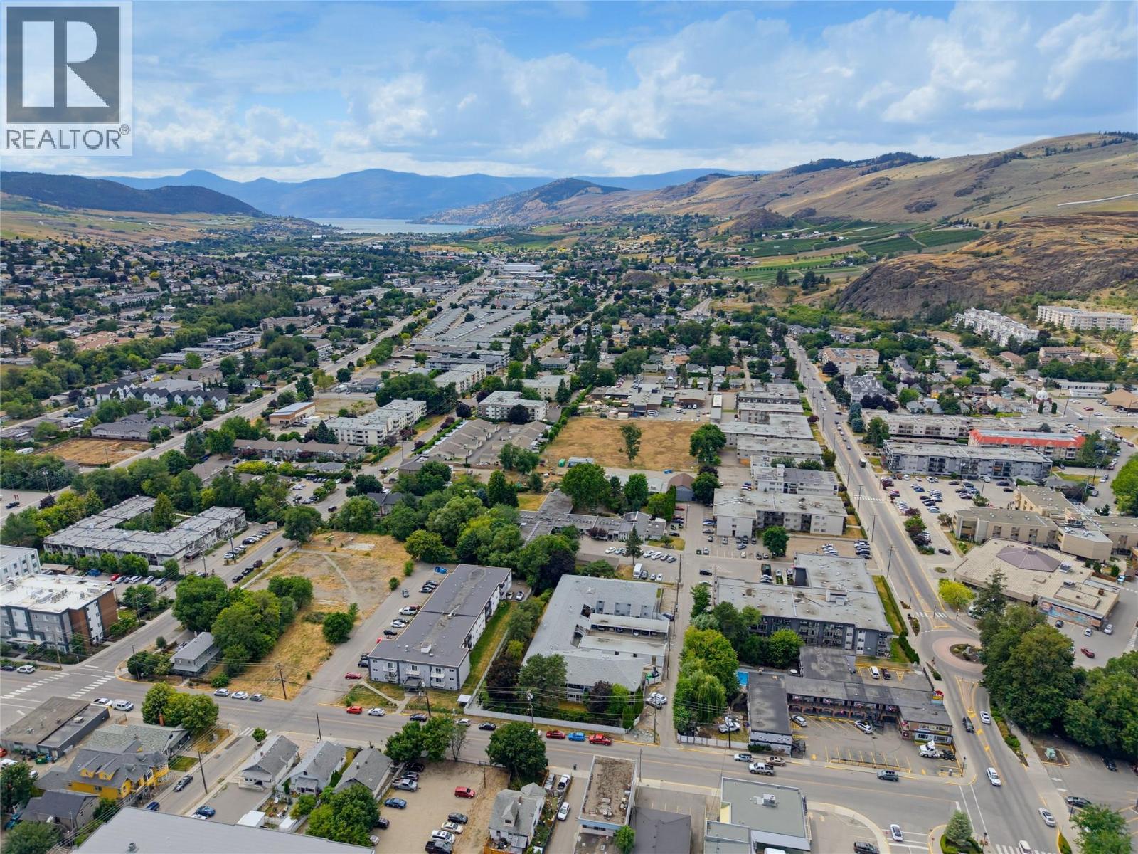 2806 35 Street Unit# 207, Vernon, British Columbia  V1T 6B5 - Photo 36 - 10393142