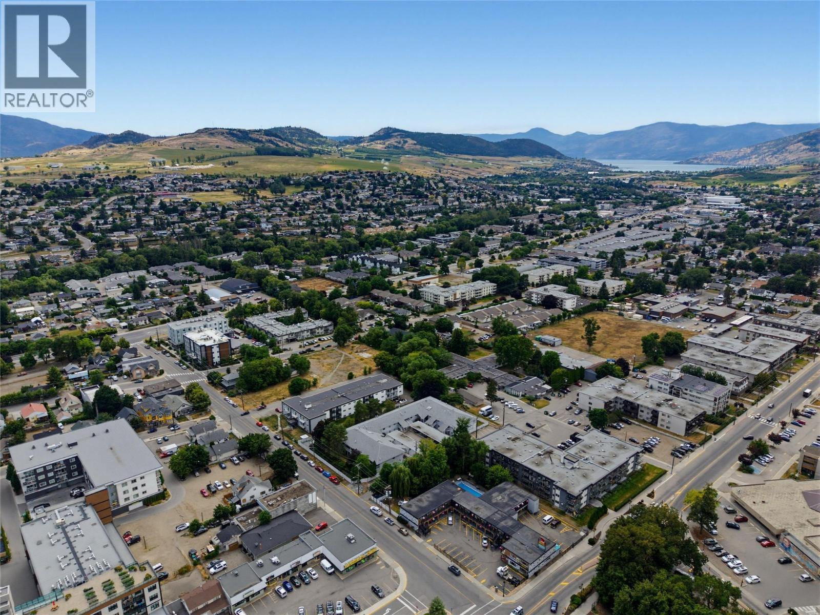 2806 35 Street Unit# 207, Vernon, British Columbia  V1T 6B5 - Photo 37 - 10393142
