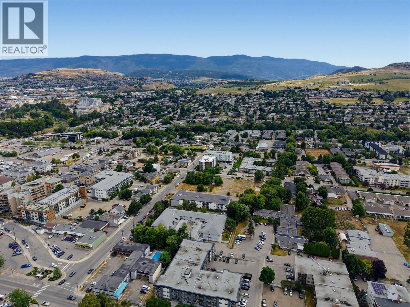 2806 35 Street Unit# 207, Vernon, British Columbia  V1T 6B5 - Photo 38 - 10393142