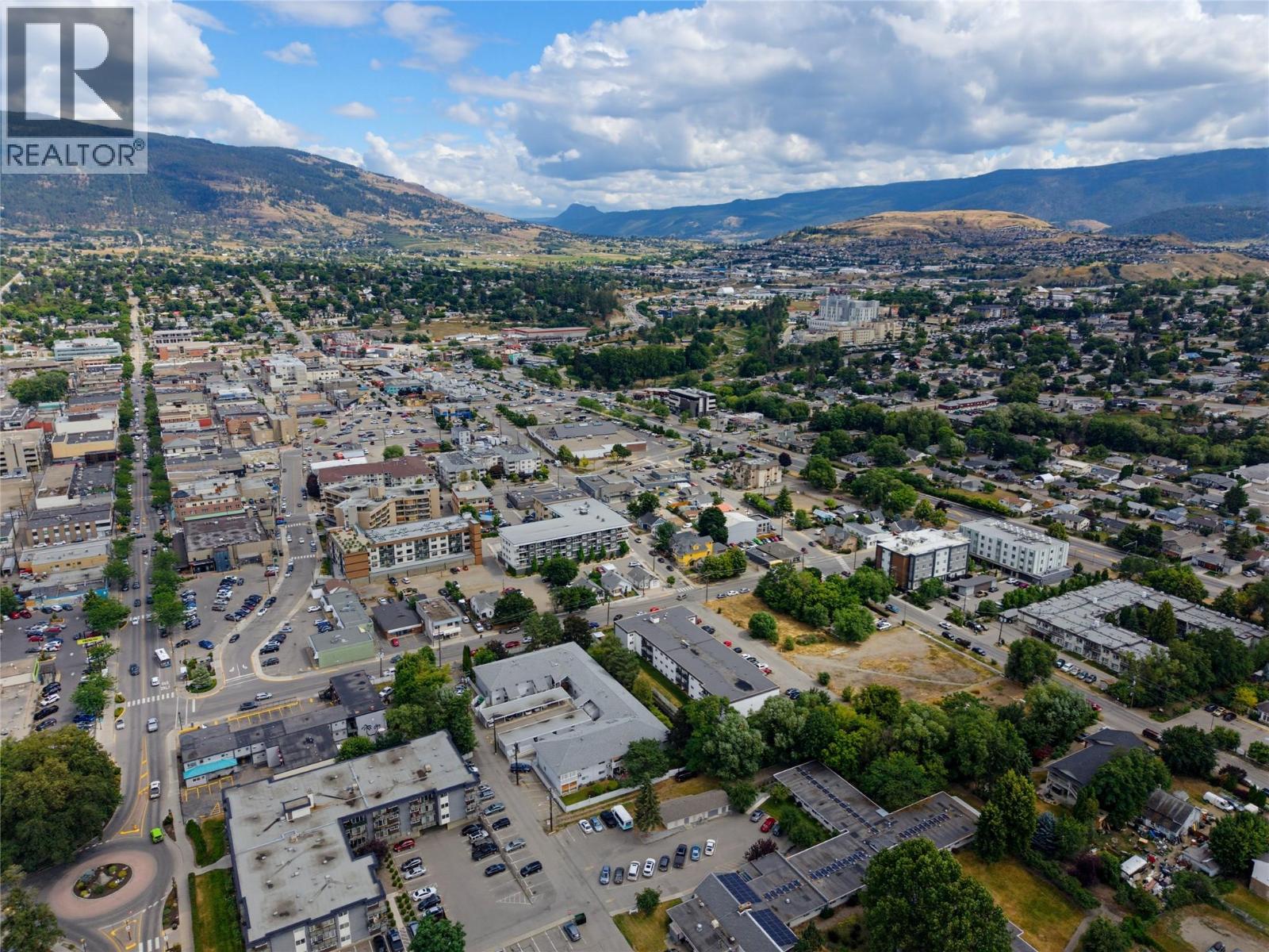 2806 35 Street Unit# 207, Vernon, British Columbia  V1T 6B5 - Photo 39 - 10393142