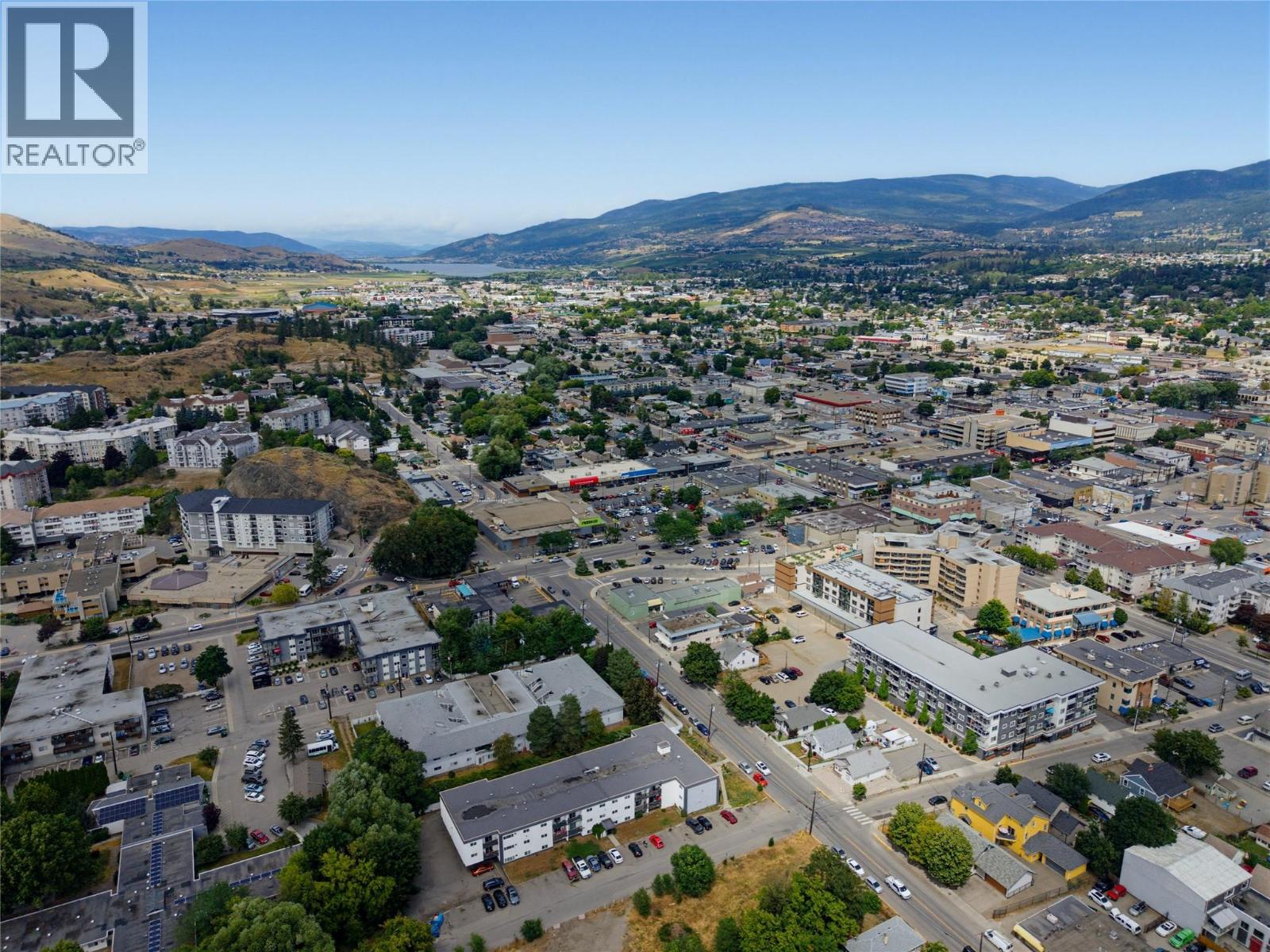 2806 35 Street Unit# 207, Vernon, British Columbia  V1T 6B5 - Photo 40 - 10393142
