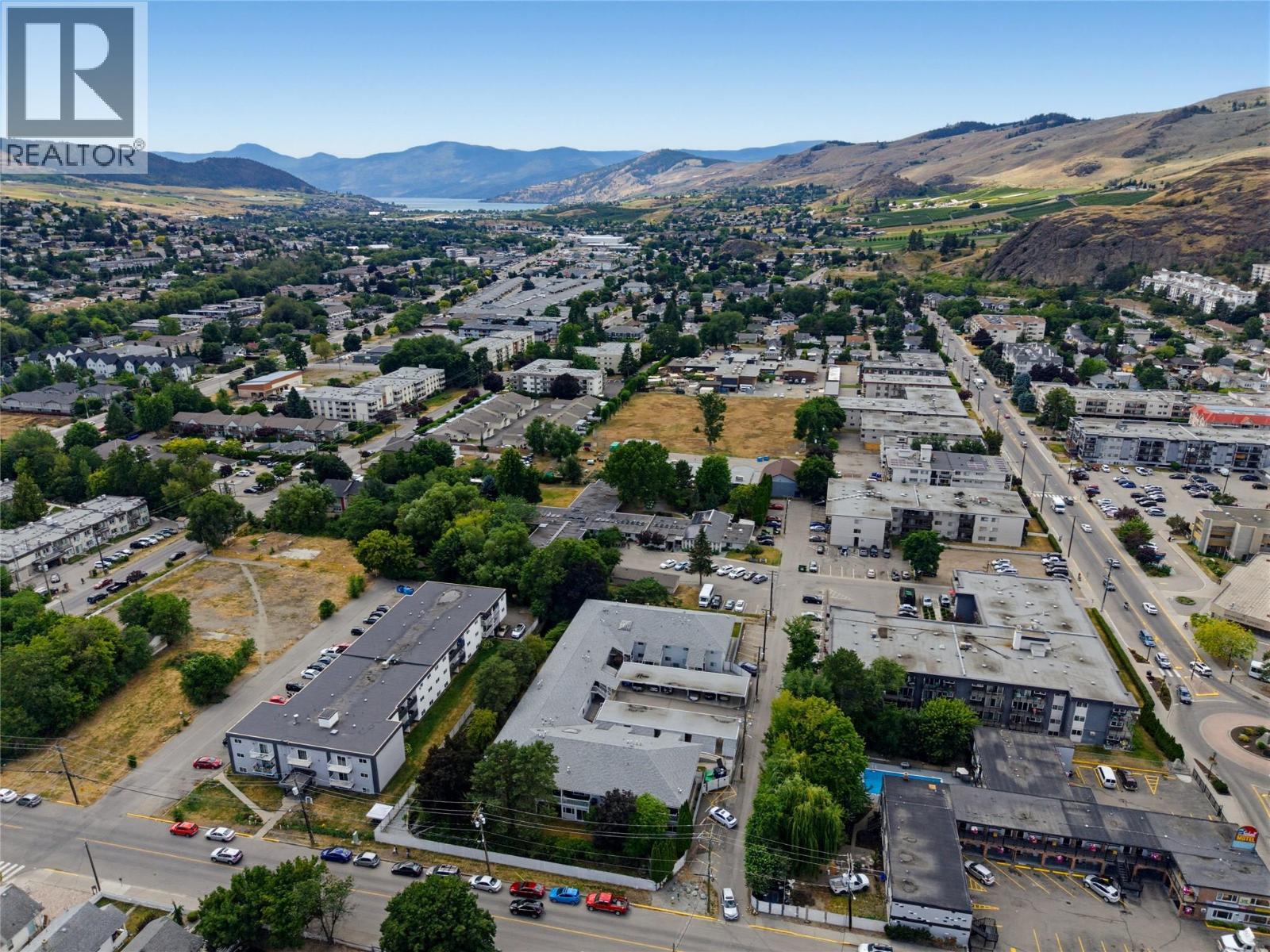 2806 35 Street Unit# 207, Vernon, British Columbia  V1T 6B5 - Photo 41 - 10393142