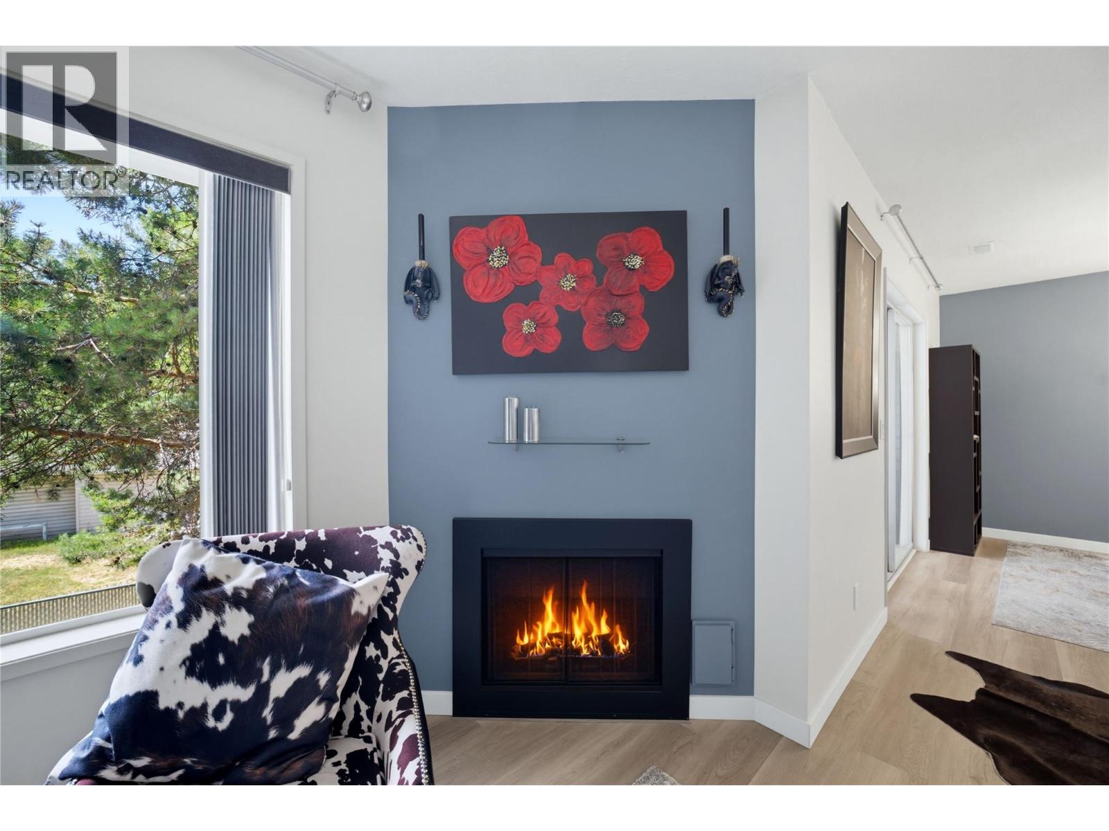 2806 35 Street Unit# 207, Vernon, British Columbia  V1T 6B5 - Photo 7 - 10393142