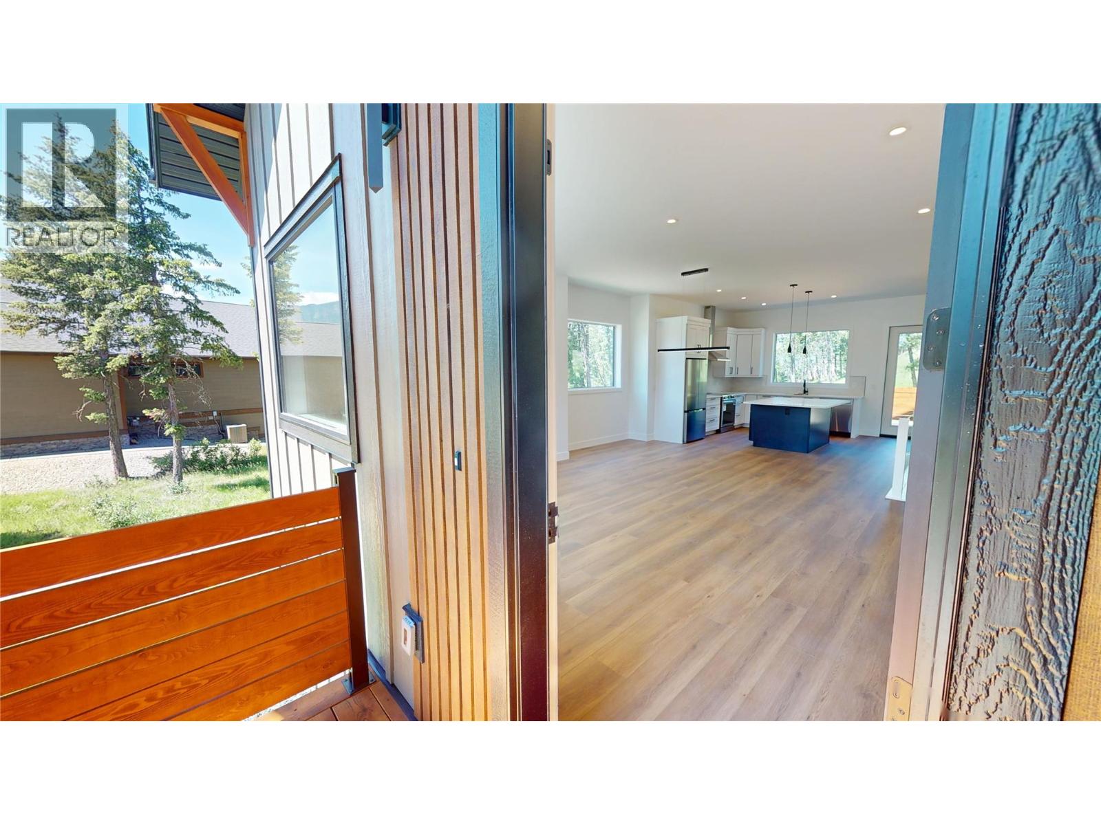 2636 Taynton Trail, Invermere, British Columbia  V0A 1K6 - Photo 10 - 10391589