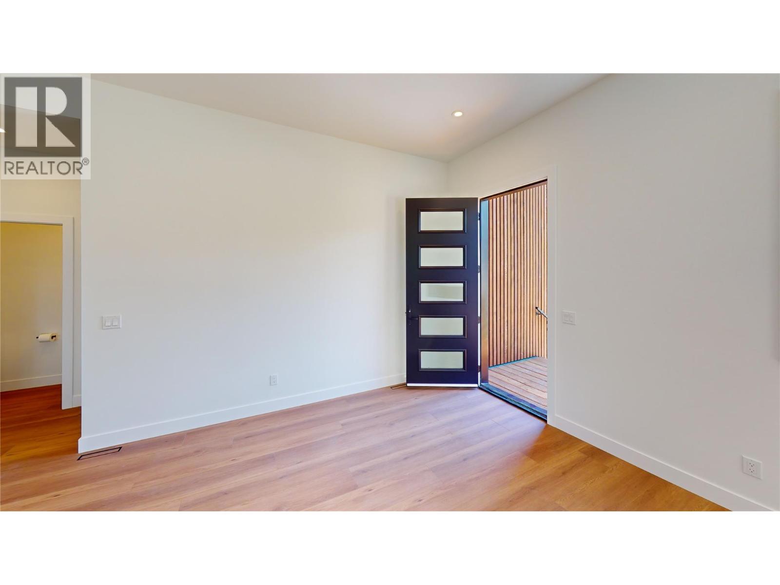 2636 Taynton Trail, Invermere, British Columbia  V0A 1K6 - Photo 14 - 10391589
