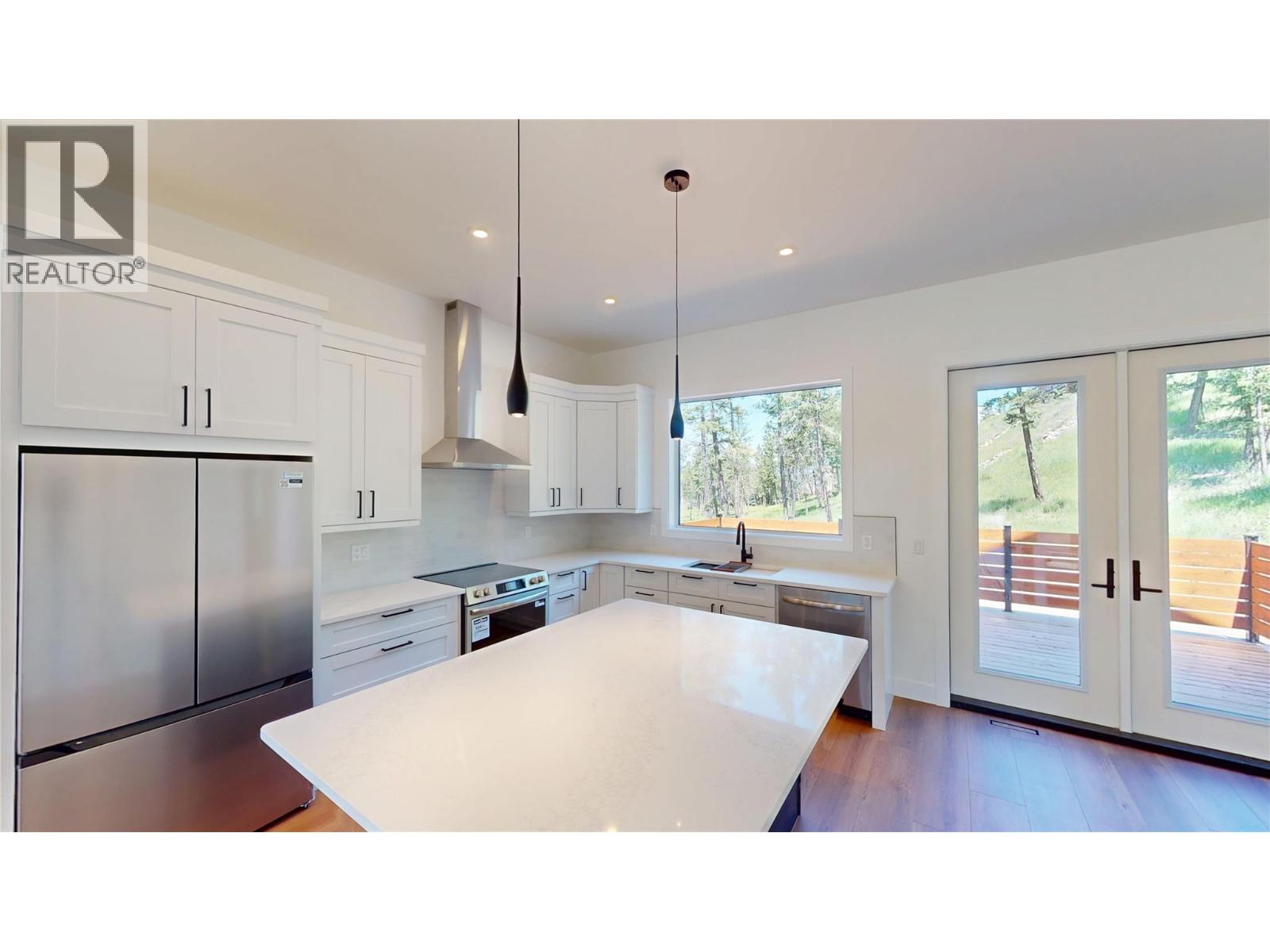 2636 Taynton Trail, Invermere, British Columbia  V0A 1K6 - Photo 18 - 10391589