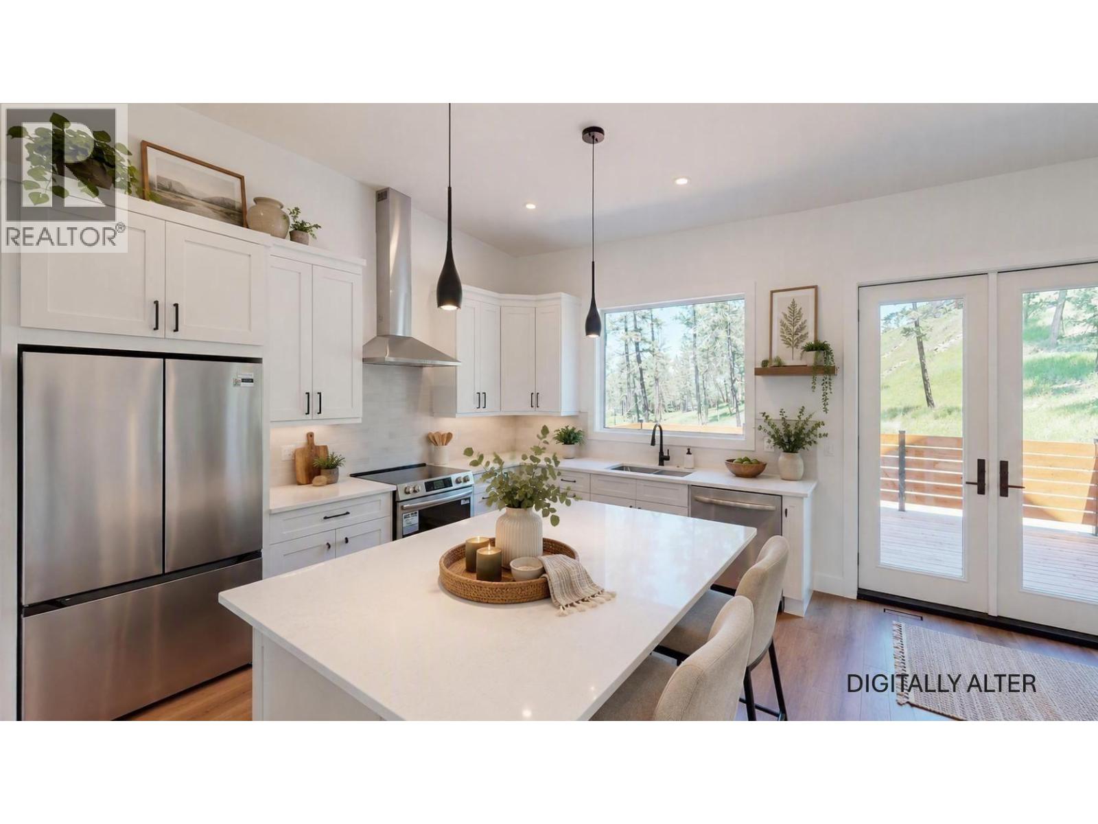 2636 Taynton Trail, Invermere, British Columbia  V0A 1K6 - Photo 19 - 10391589