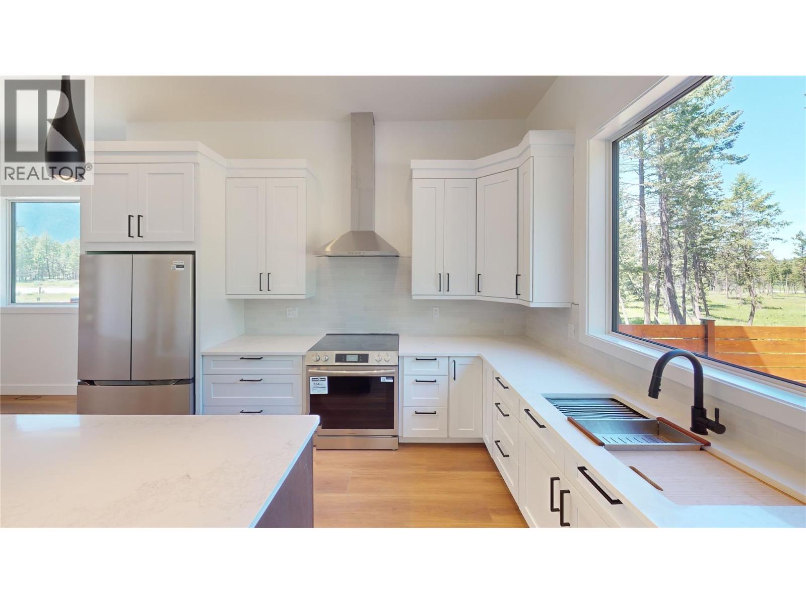 2636 Taynton Trail, Invermere, British Columbia  V0A 1K6 - Photo 20 - 10391589