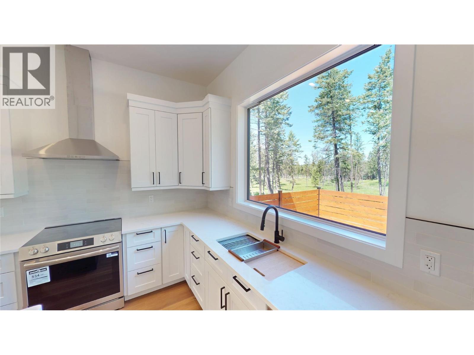 2636 Taynton Trail, Invermere, British Columbia  V0A 1K6 - Photo 21 - 10391589