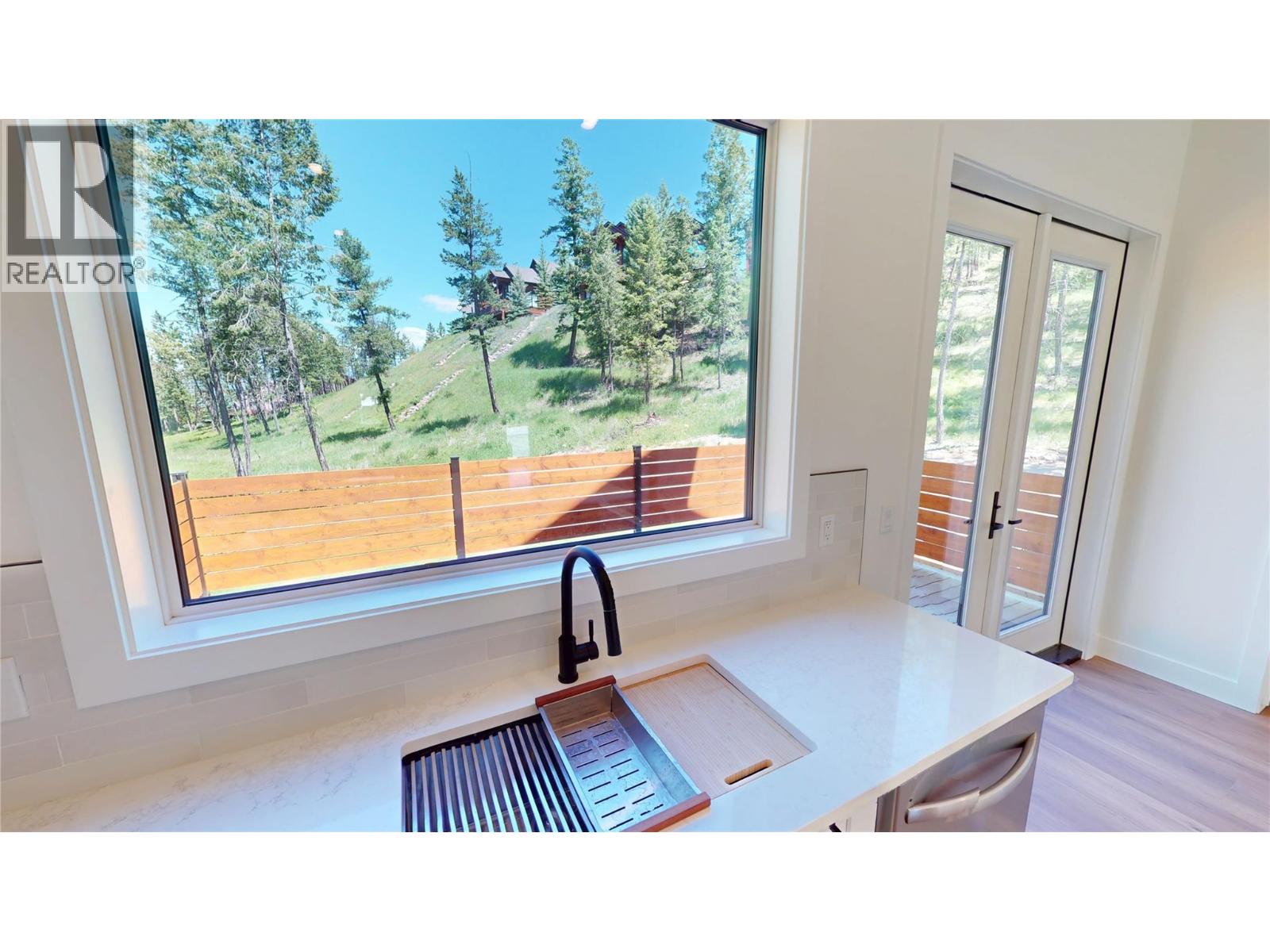 2636 Taynton Trail, Invermere, British Columbia  V0A 1K6 - Photo 22 - 10391589