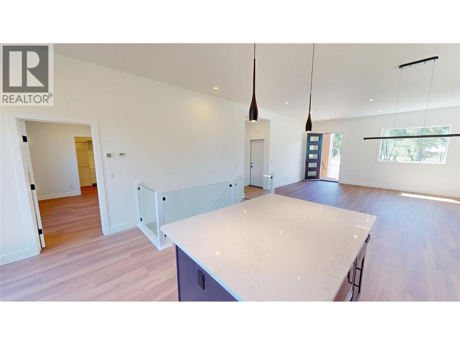 2636 Taynton Trail, Invermere, British Columbia  V0A 1K6 - Photo 23 - 10391589