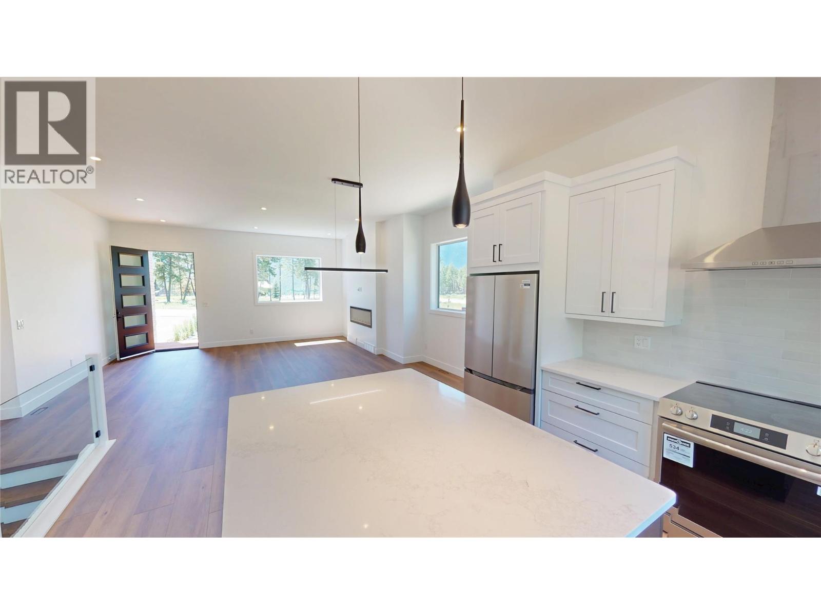2636 Taynton Trail, Invermere, British Columbia  V0A 1K6 - Photo 24 - 10391589