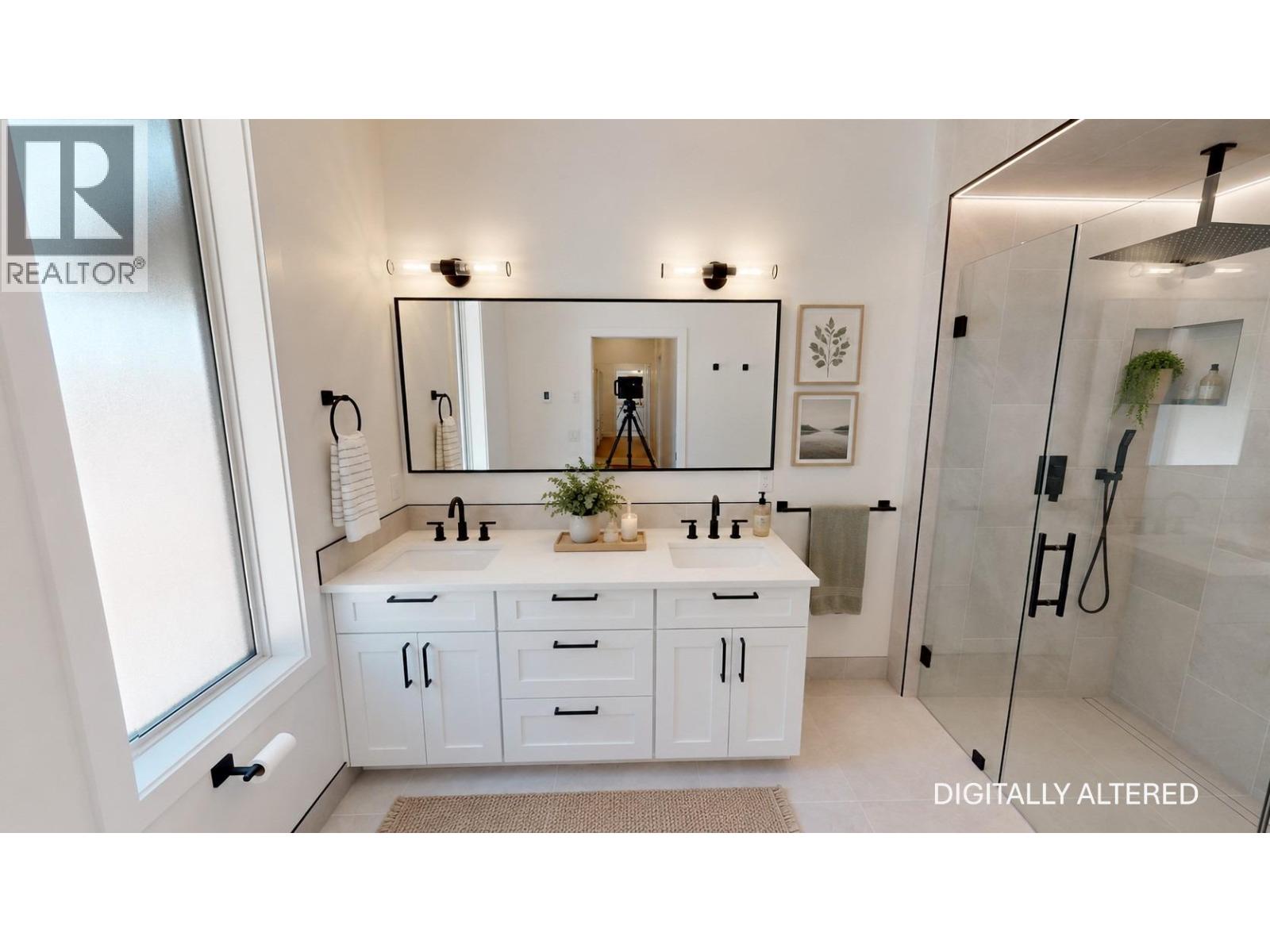 2636 Taynton Trail, Invermere, British Columbia  V0A 1K6 - Photo 30 - 10391589