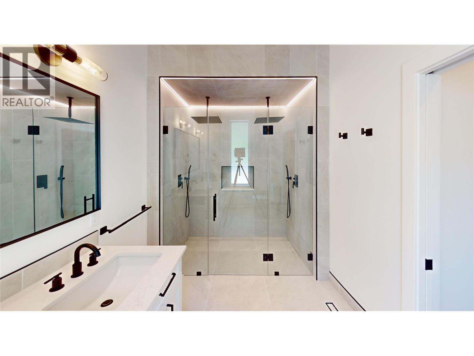 2636 Taynton Trail, Invermere, British Columbia  V0A 1K6 - Photo 31 - 10391589