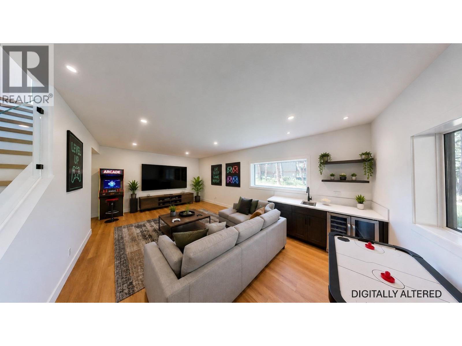2636 Taynton Trail, Invermere, British Columbia  V0A 1K6 - Photo 38 - 10391589