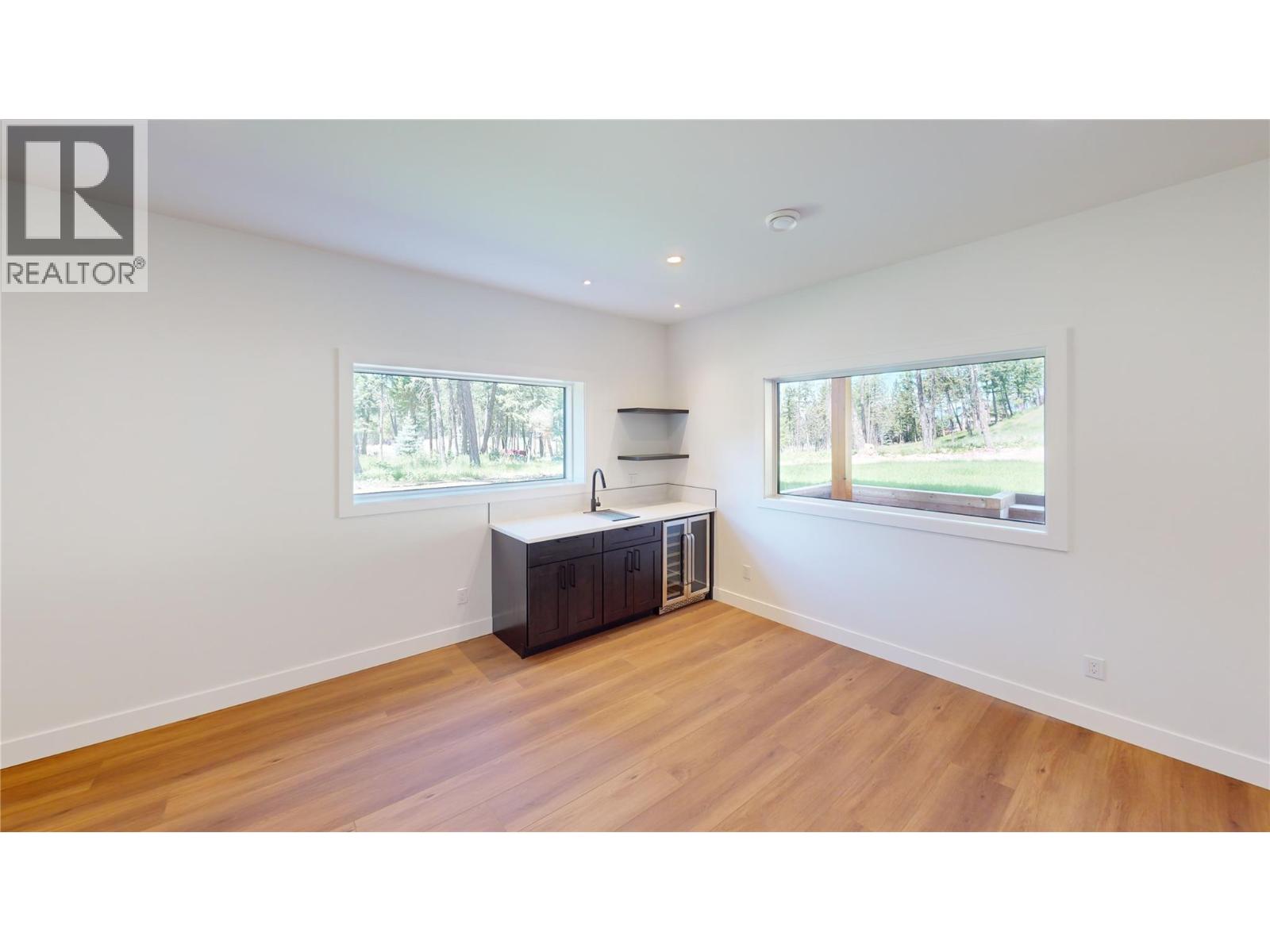 2636 Taynton Trail, Invermere, British Columbia  V0A 1K6 - Photo 39 - 10391589