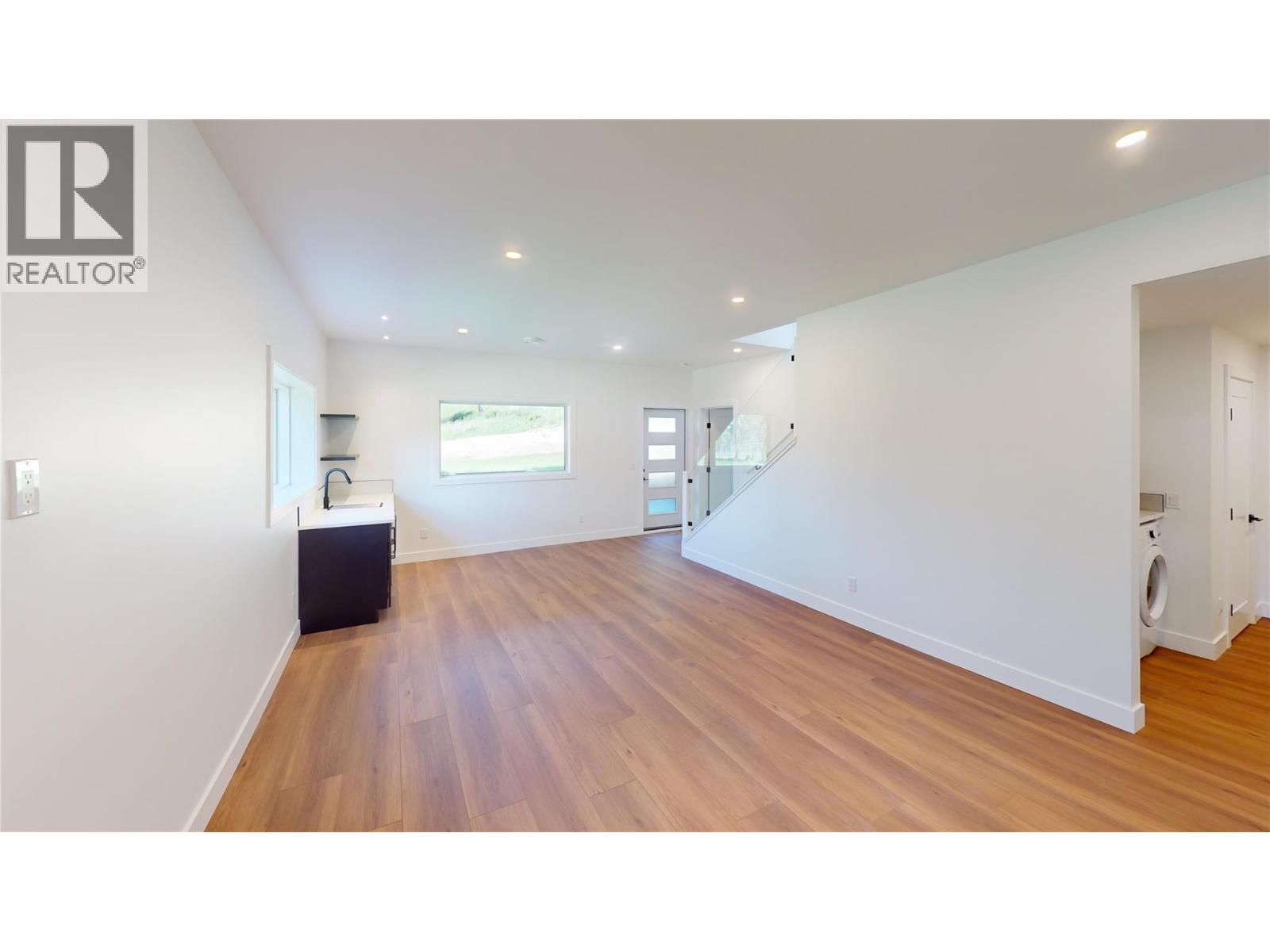 2636 Taynton Trail, Invermere, British Columbia  V0A 1K6 - Photo 40 - 10391589
