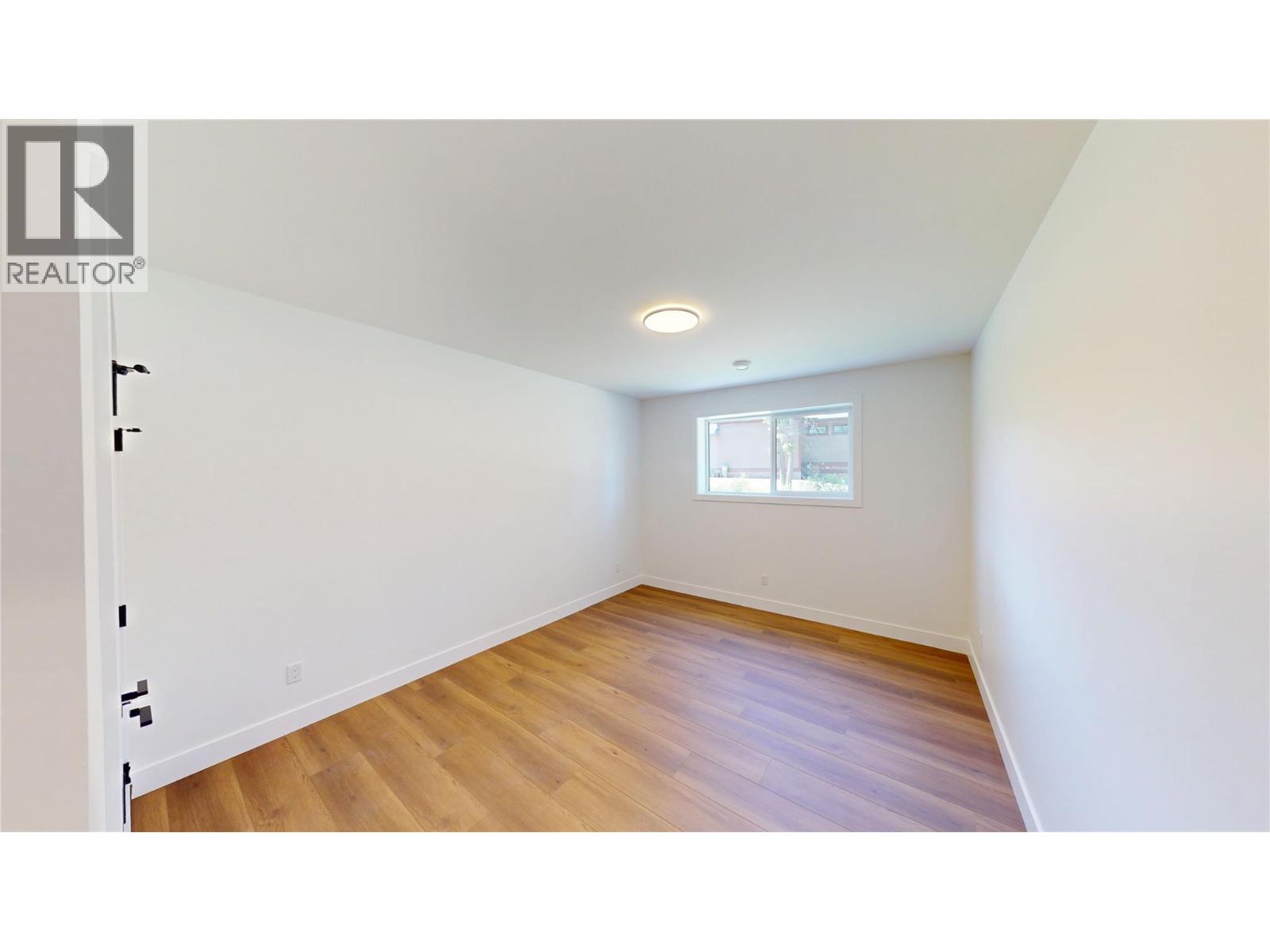 2636 Taynton Trail, Invermere, British Columbia  V0A 1K6 - Photo 41 - 10391589