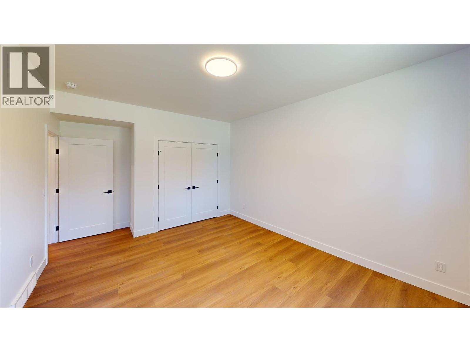 2636 Taynton Trail, Invermere, British Columbia  V0A 1K6 - Photo 43 - 10391589