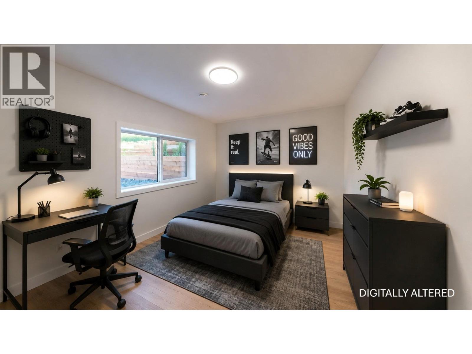 2636 Taynton Trail, Invermere, British Columbia  V0A 1K6 - Photo 45 - 10391589