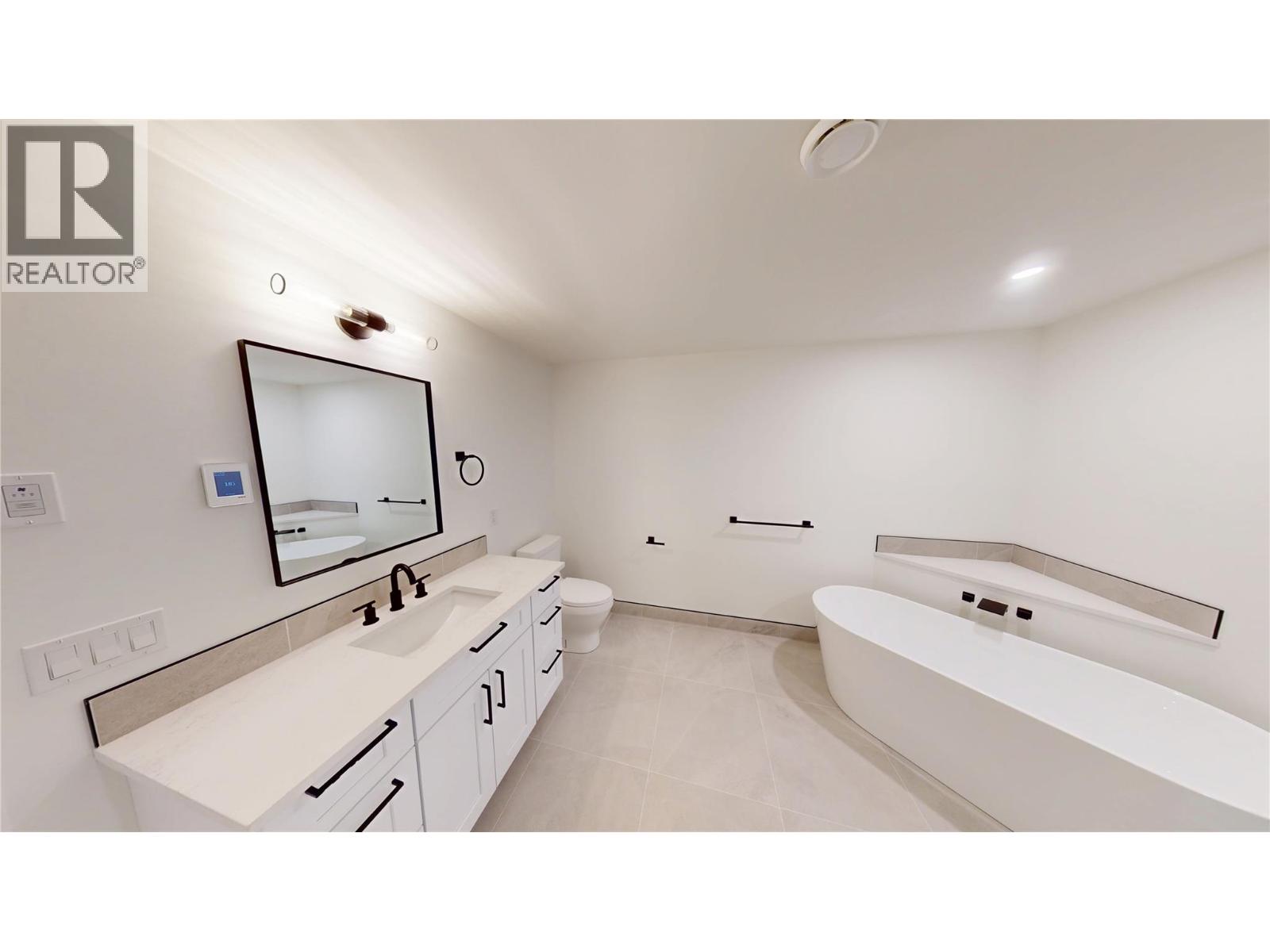 2636 Taynton Trail, Invermere, British Columbia  V0A 1K6 - Photo 48 - 10391589