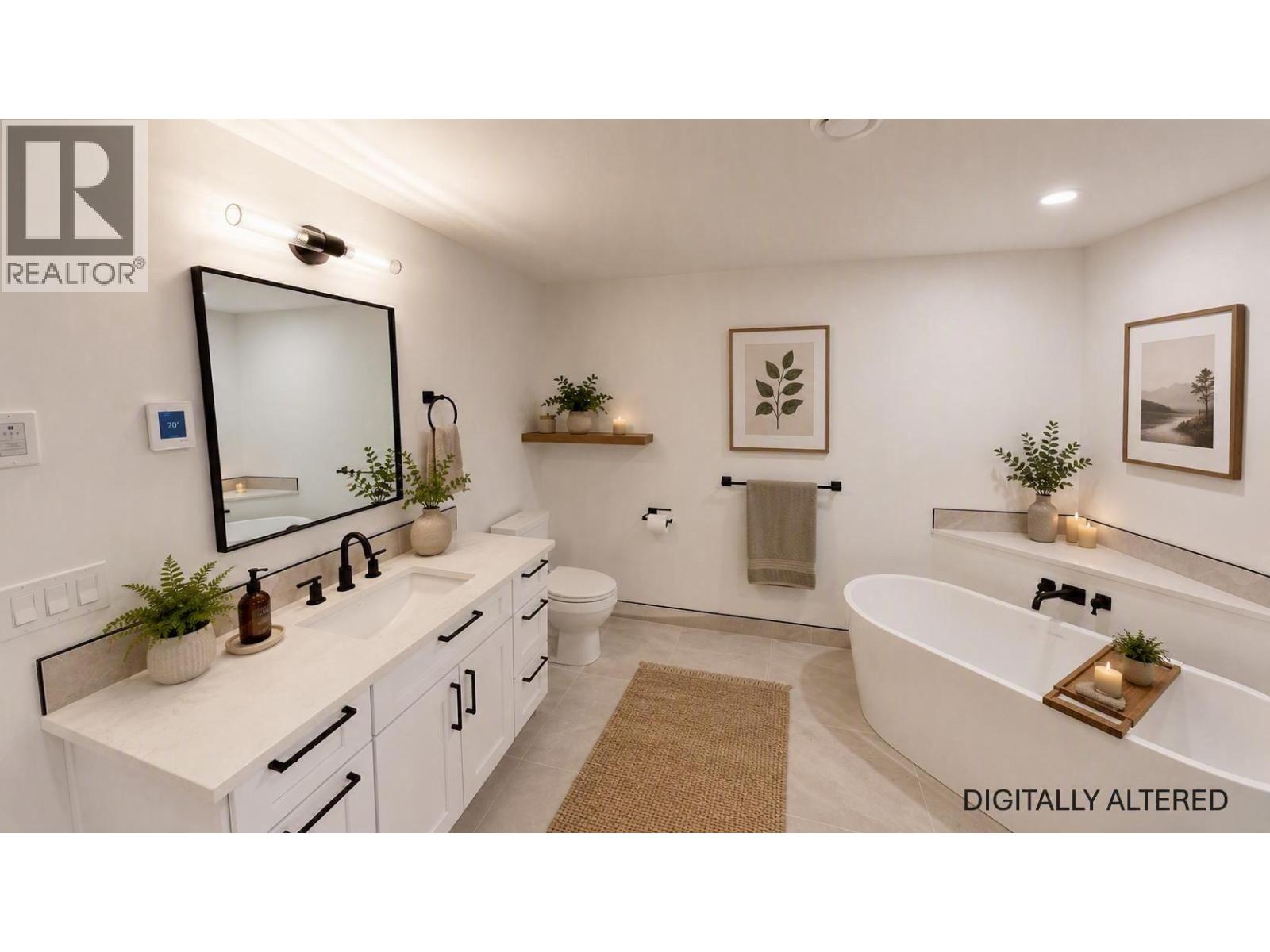 2636 Taynton Trail, Invermere, British Columbia  V0A 1K6 - Photo 49 - 10391589