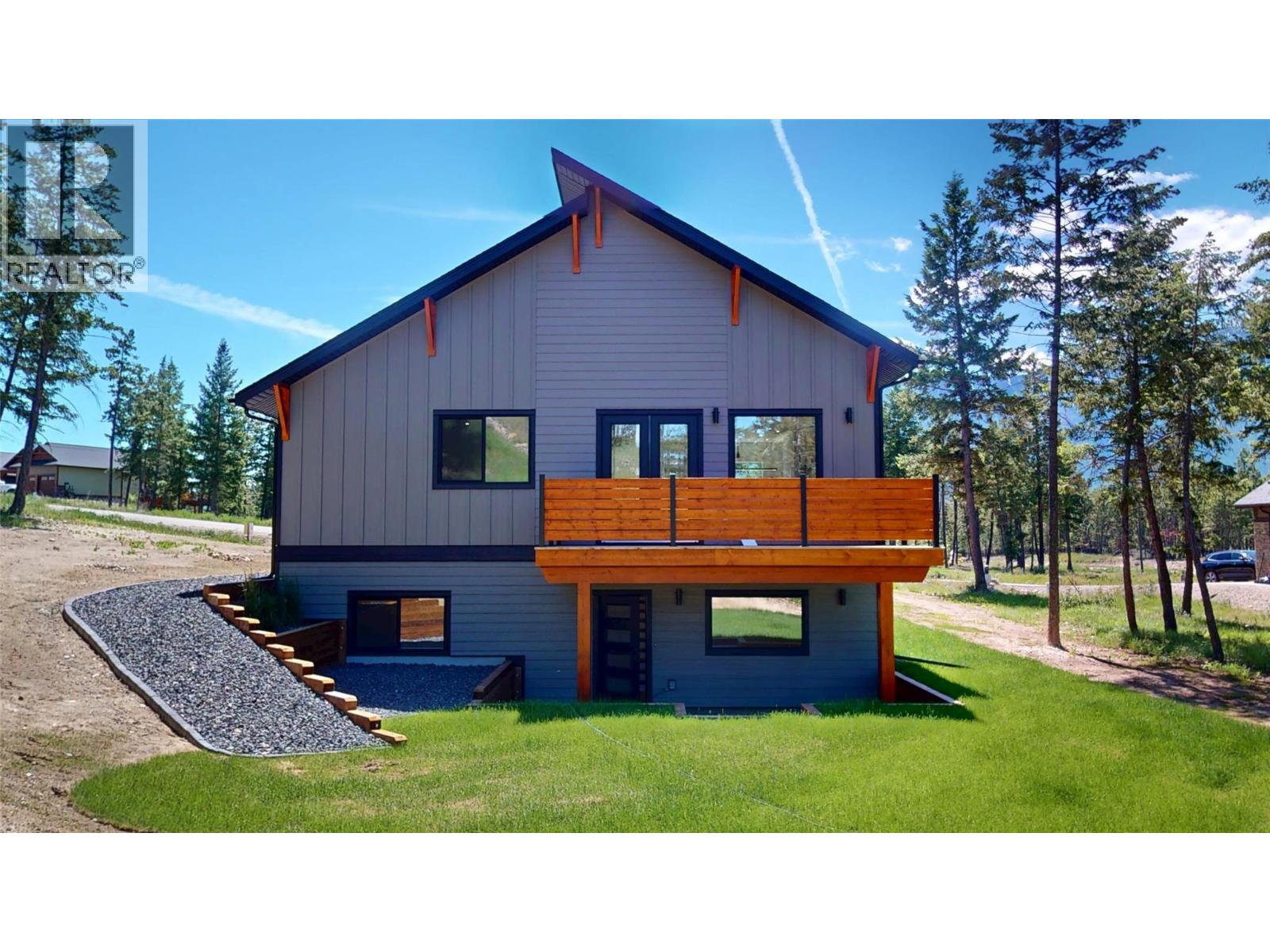 2636 Taynton Trail, Invermere, British Columbia  V0A 1K6 - Photo 52 - 10391589