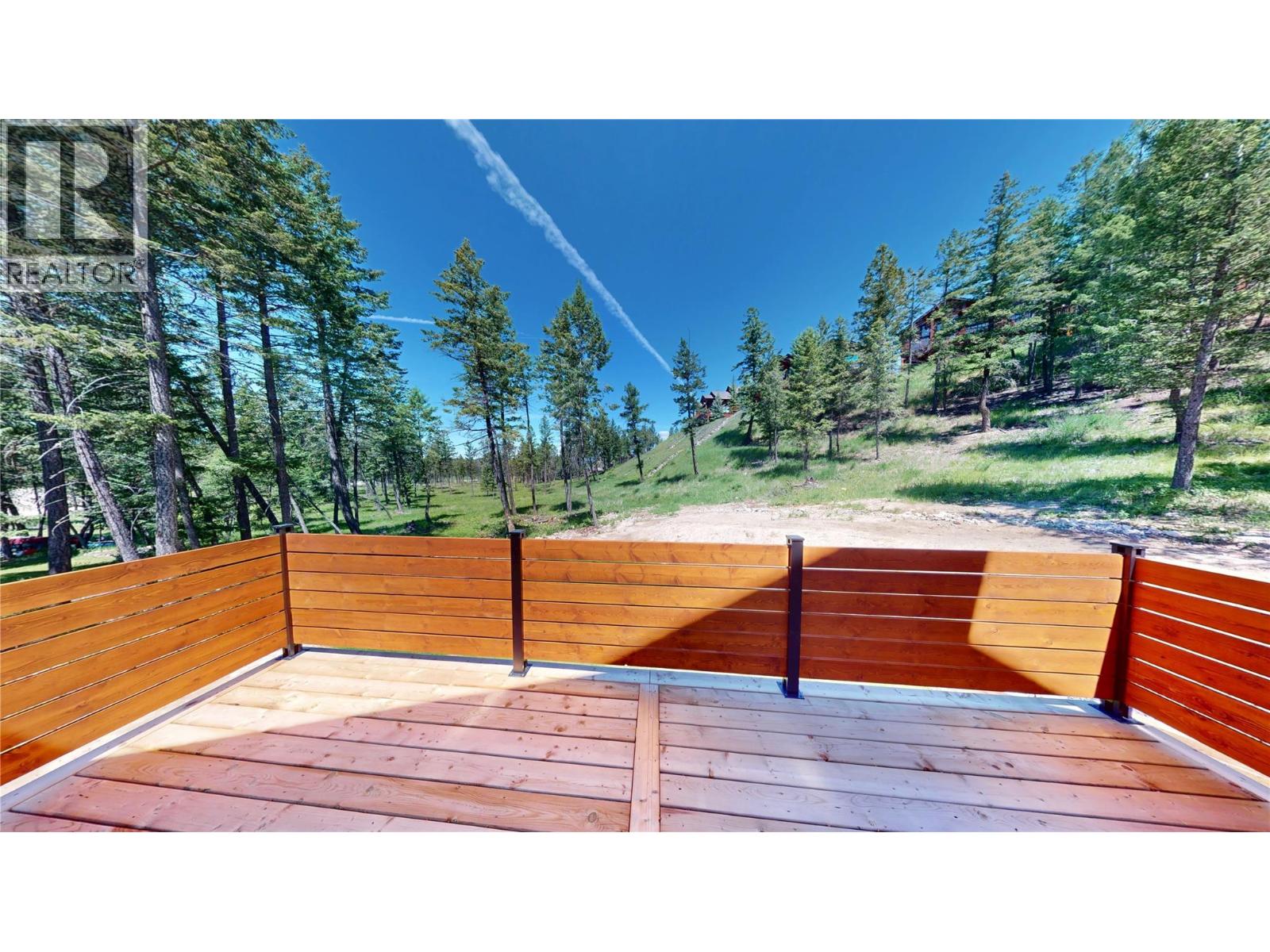 2636 Taynton Trail, Invermere, British Columbia  V0A 1K6 - Photo 53 - 10391589