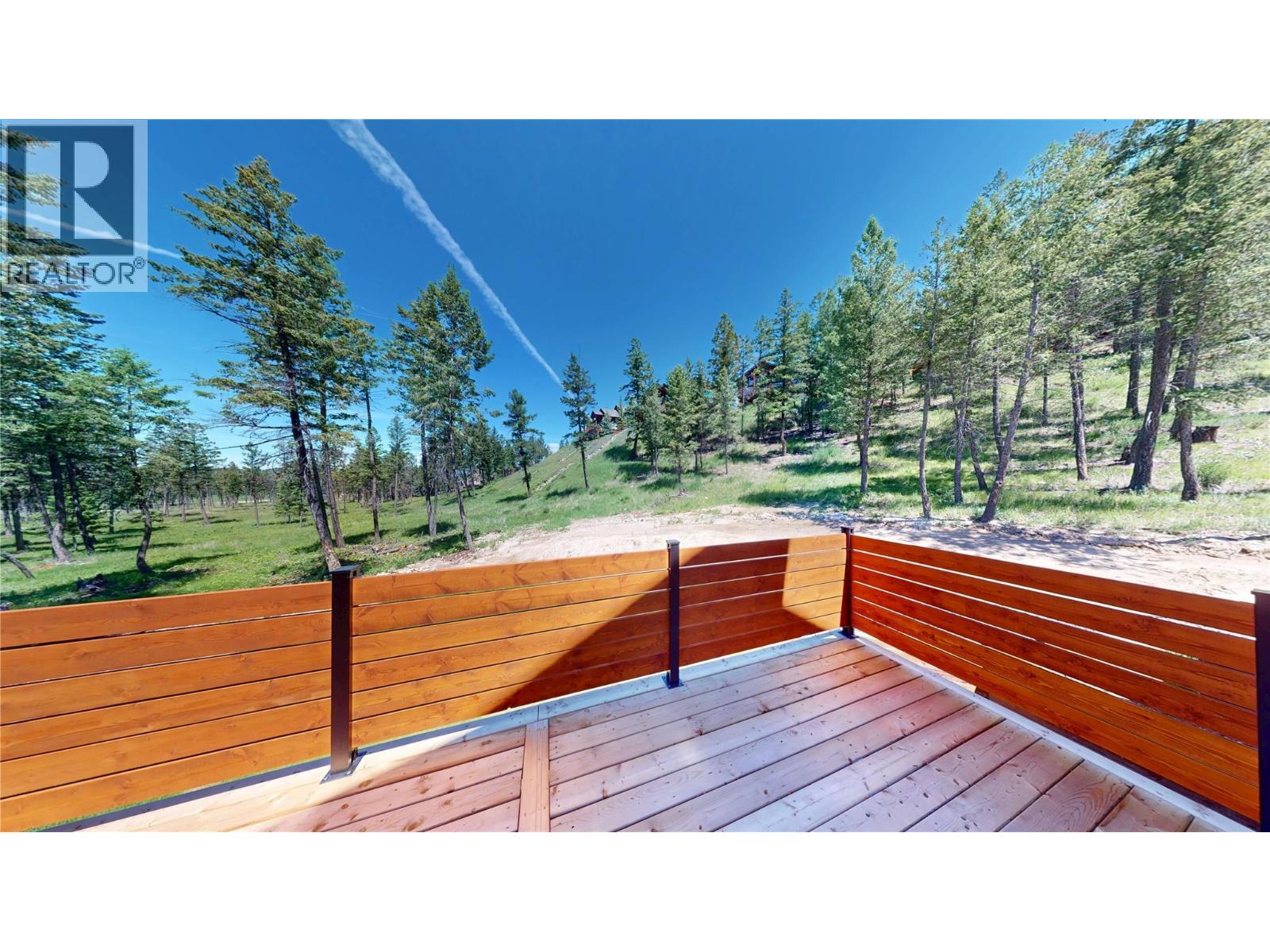 2636 Taynton Trail, Invermere, British Columbia  V0A 1K6 - Photo 54 - 10391589