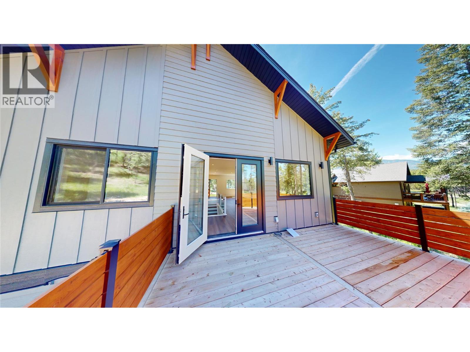 2636 Taynton Trail, Invermere, British Columbia  V0A 1K6 - Photo 55 - 10391589