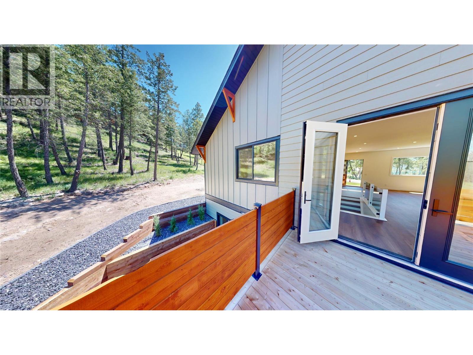 2636 Taynton Trail, Invermere, British Columbia  V0A 1K6 - Photo 56 - 10391589